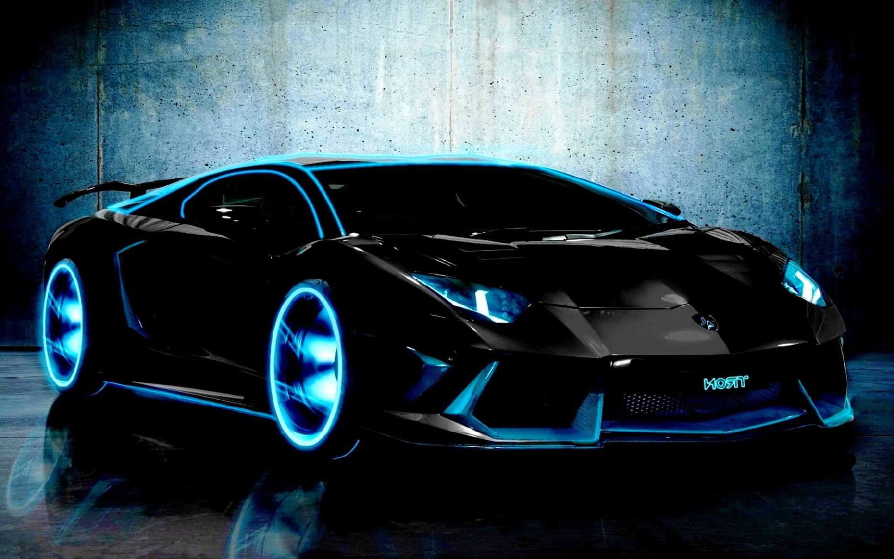 cool lamborghini wallpapers 2022