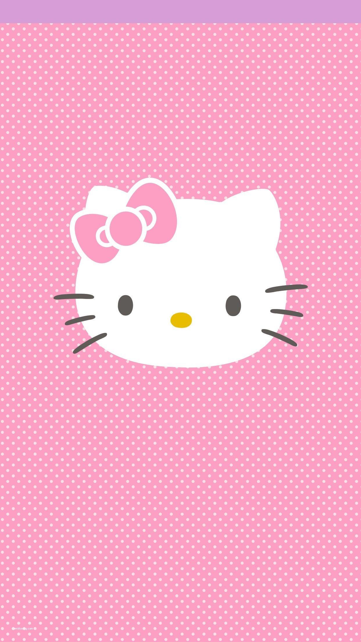 1242x2208 coloring pages : Hello Kitty Picture To Print Art Lovely Hello Kitty Christmas Wallpaper Hello Kitty Picture to Print