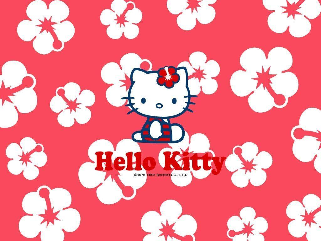 1024x768 Kitty Background. Kitty Christmas Wallpaper, Hello Kitty iPhone Wallpaper and Hello Kitty Wallpaper