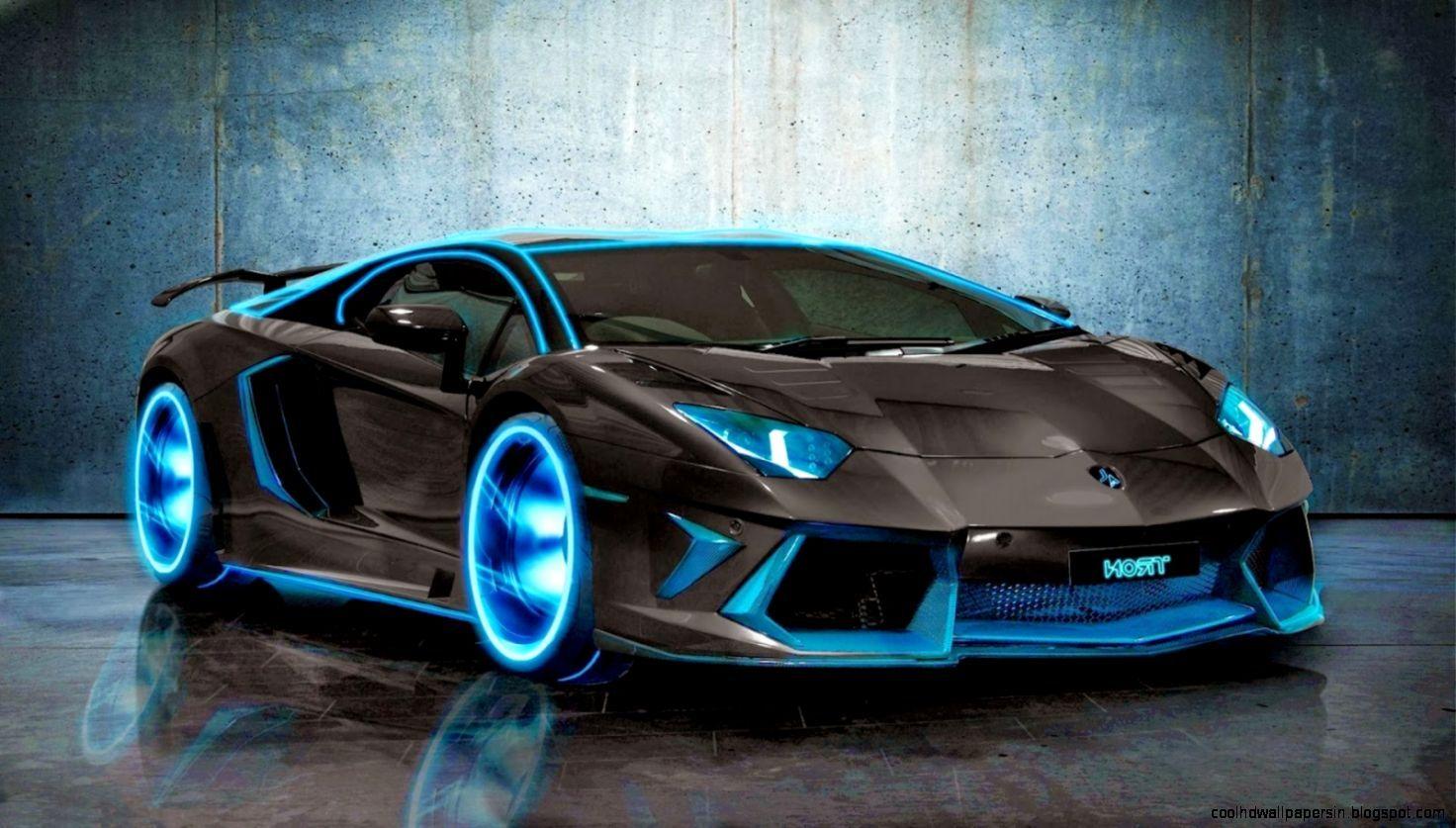 1472x837 Cool lamborghini wallpaper