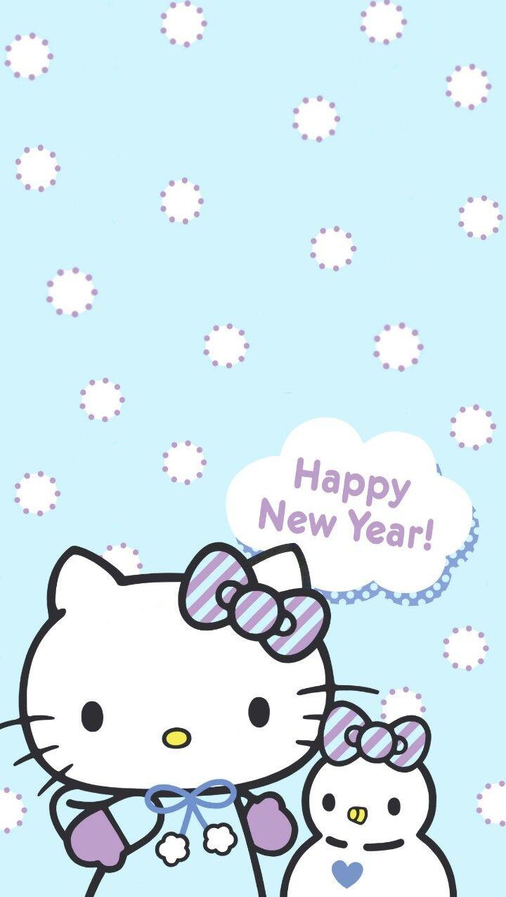 720x1275 iPhone wallpaper : Hello Kitty Magazine daily source of best wallpaper around the world