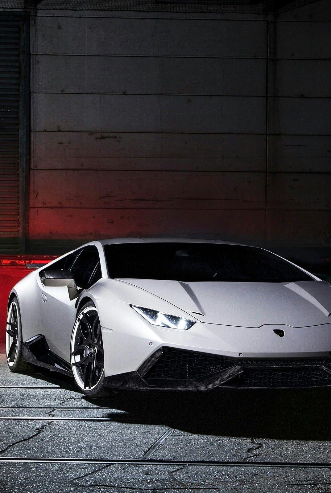 1073x1600 Color On Lamborghini Wallpaper Logo That Everyone Must Know Them