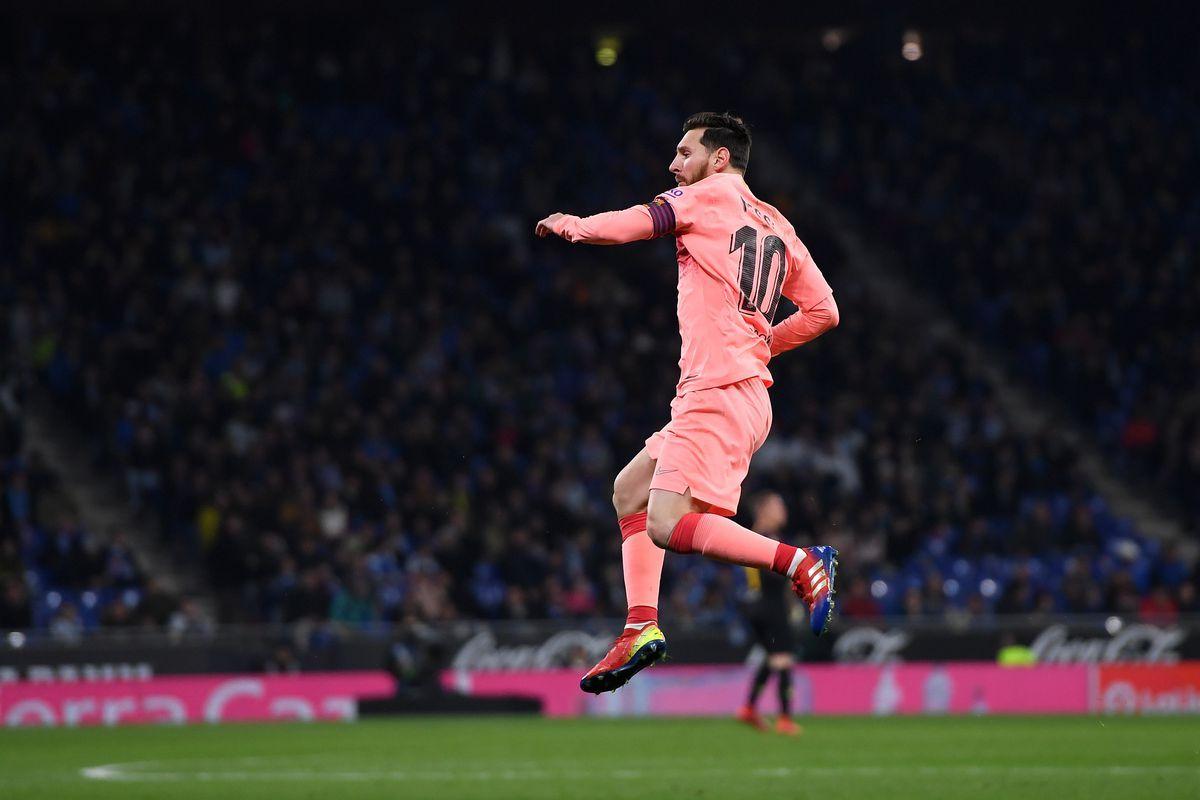 1200x800 Lionel Messi's Free Kick Record Is Just Ridiculous