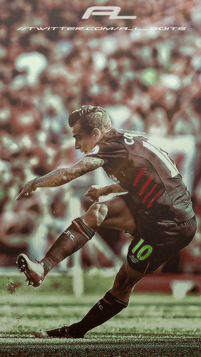 Free Kick Wallpapers Top Free Free Kick Backgrounds Wallpaperaccess