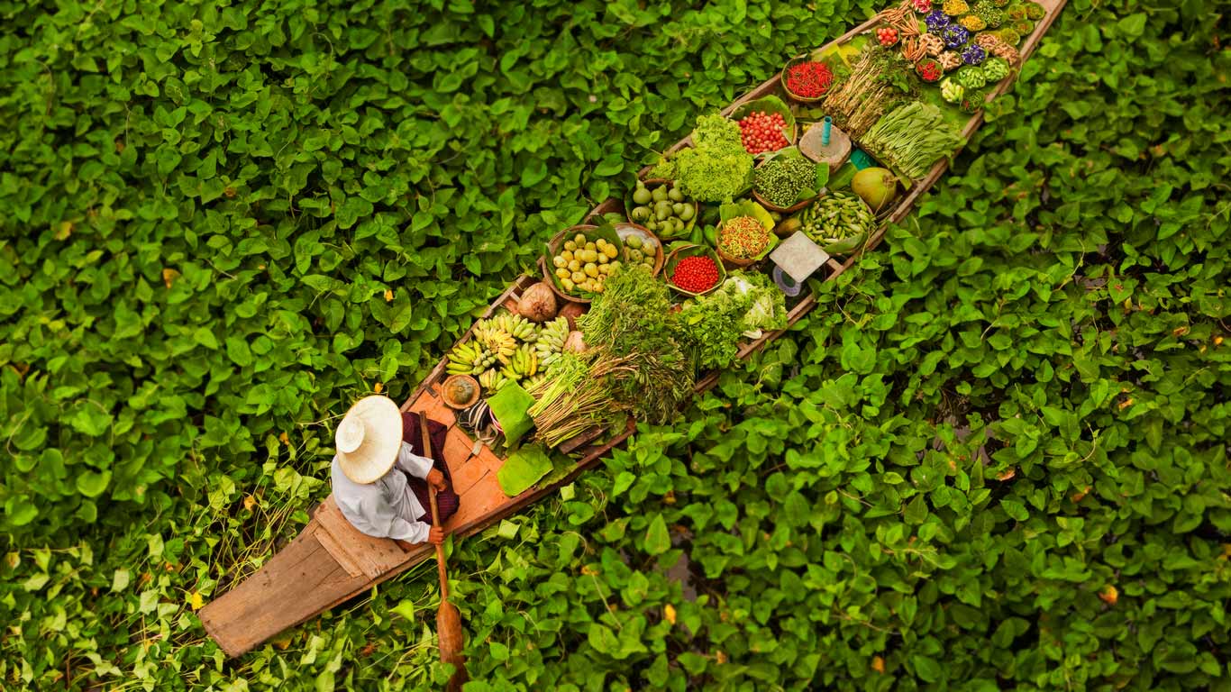 1366x768 Bing Wallpaper Archive