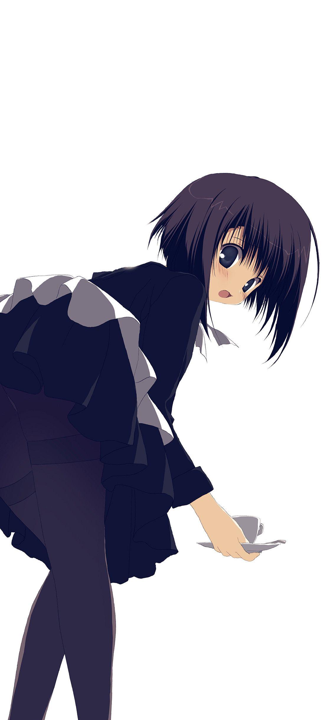 1125x2436 Cute Japanese Wallpaper