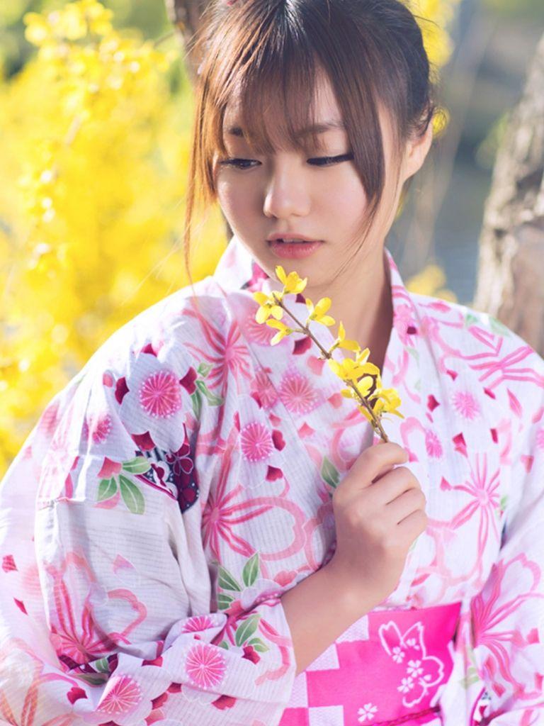 768x1024 Free download Cute Japanese girl iphone 6 plus wallpaper iPhone 6 Plus Wallpaper [1080x1920] for your Desktop, Mobile & Tablet. Explore Cute Girl iPhone Wallpaper. Cute Wallpaper For Desktop