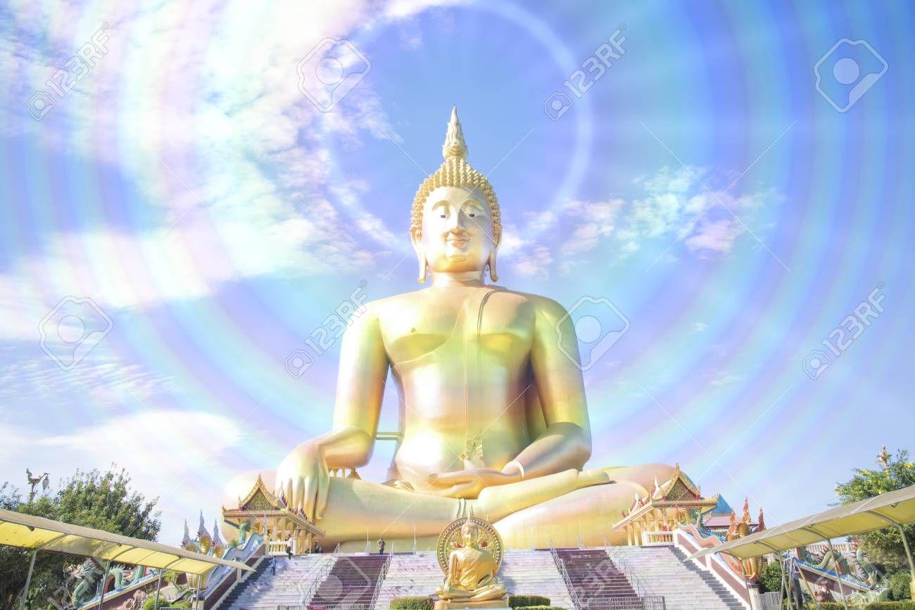 1300x867 Wallpaper Buddhist