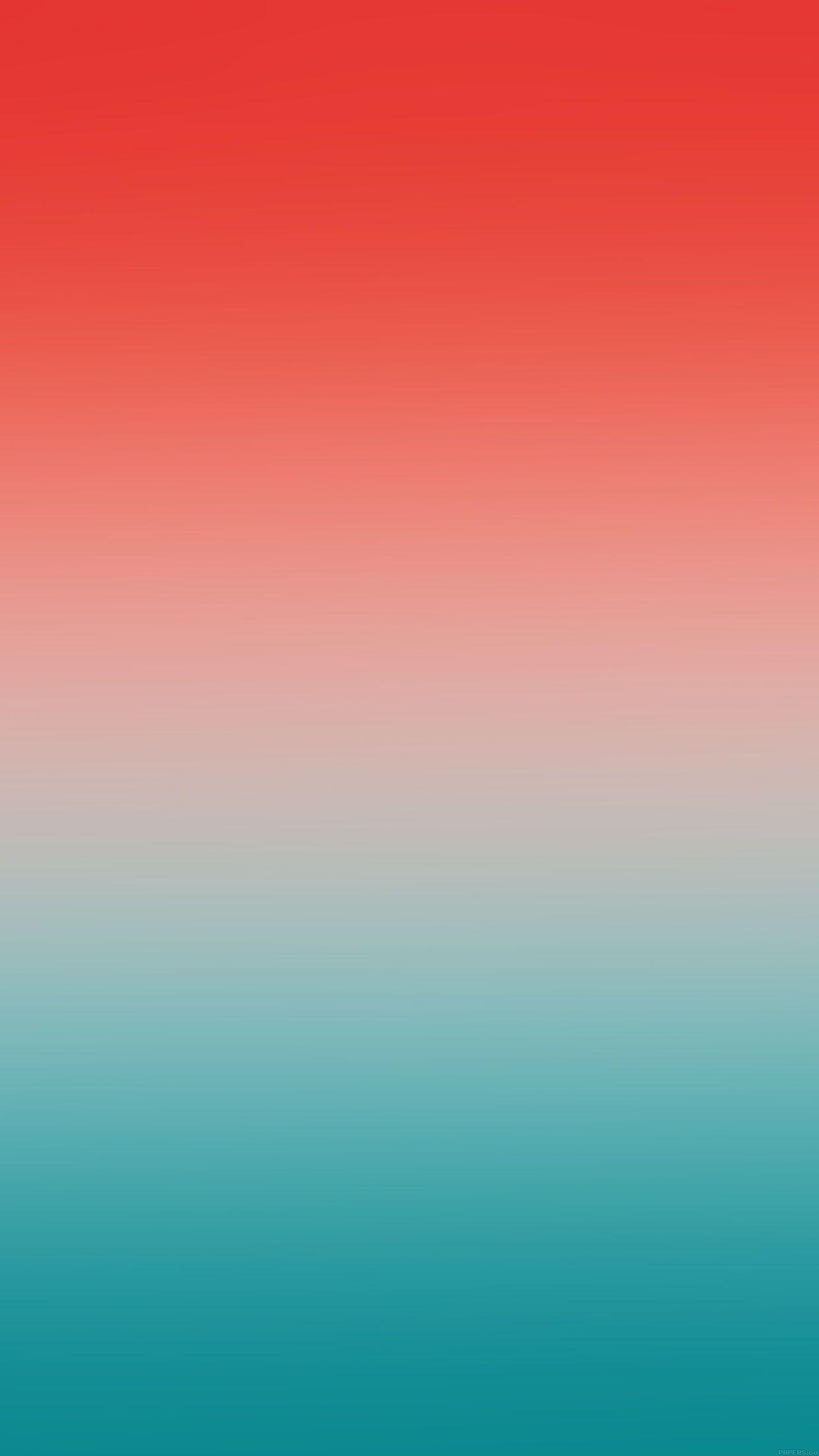 Red Gradient iPhone Wallpapers Top Free Red Gradient iPhone Backgrounds WallpaperAccess