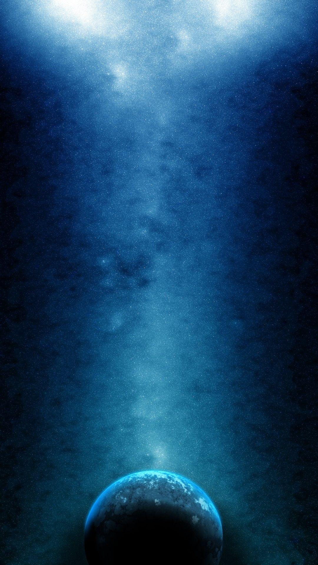1080x1920 Cool Light iPhone 6 Plus Wallpaper 24284 iPhone 6 Plus Wallpaper # iPhone #Plus #Wallpaper #HD #Abstract #Underwater #Earth