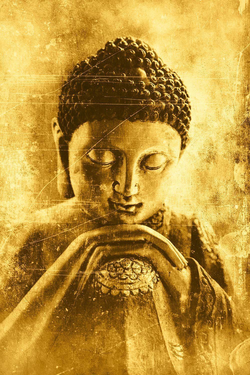 1000x1500 Buddha. Buddha art, Buddha zen, Buddha image