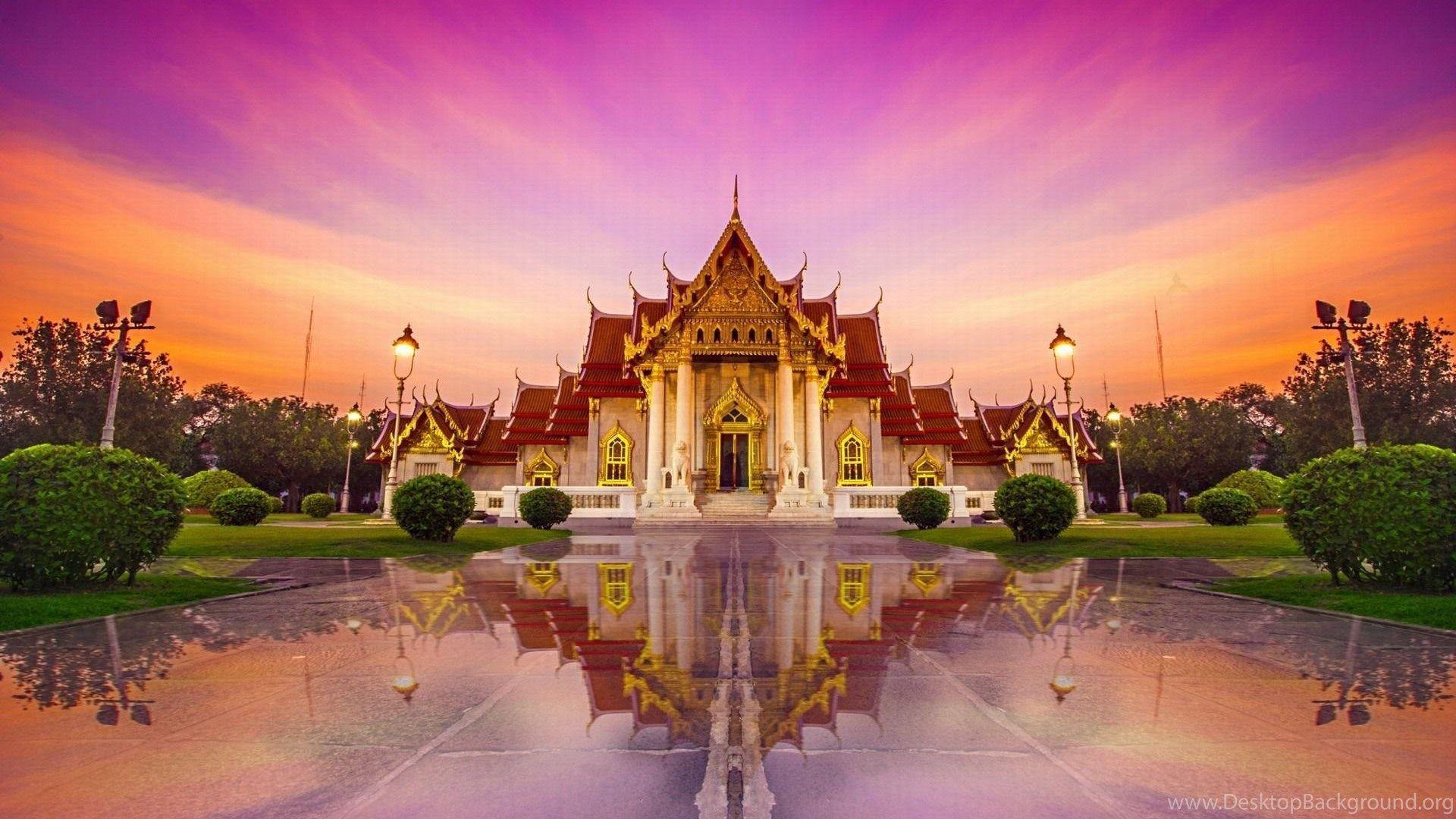 1920x1080 รวม เกิน 87 thailand ะพฟร wallpaper สุดเจ๋ง.edu.vn