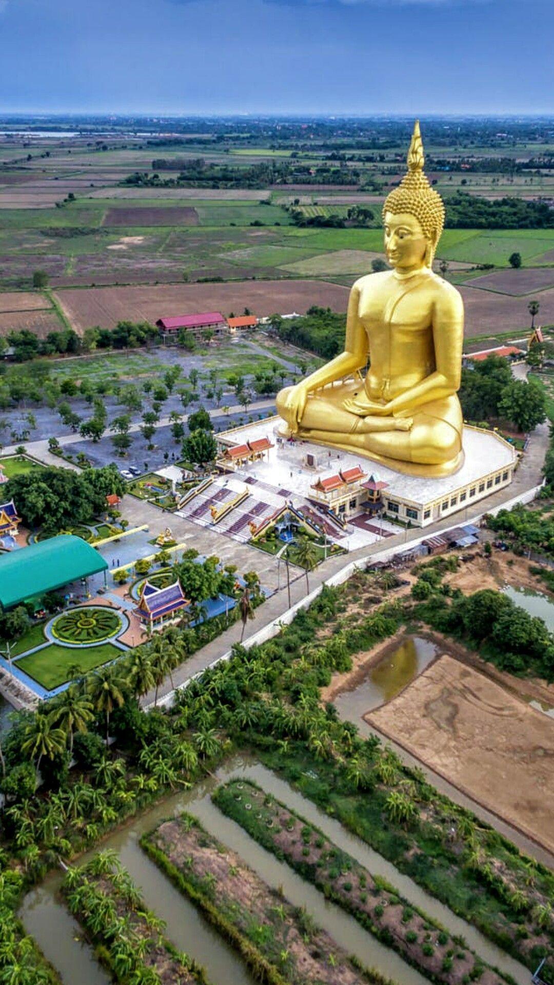 1080x1920 Buddha. Buddha, Buddha buddhism, Buddha image