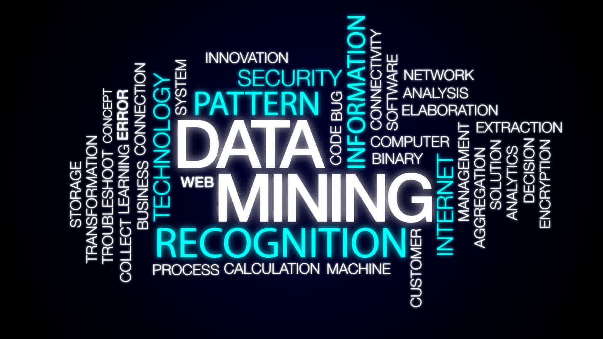 Data Segmentation in Data Mining: Strategy Talks & More | Hevo Data