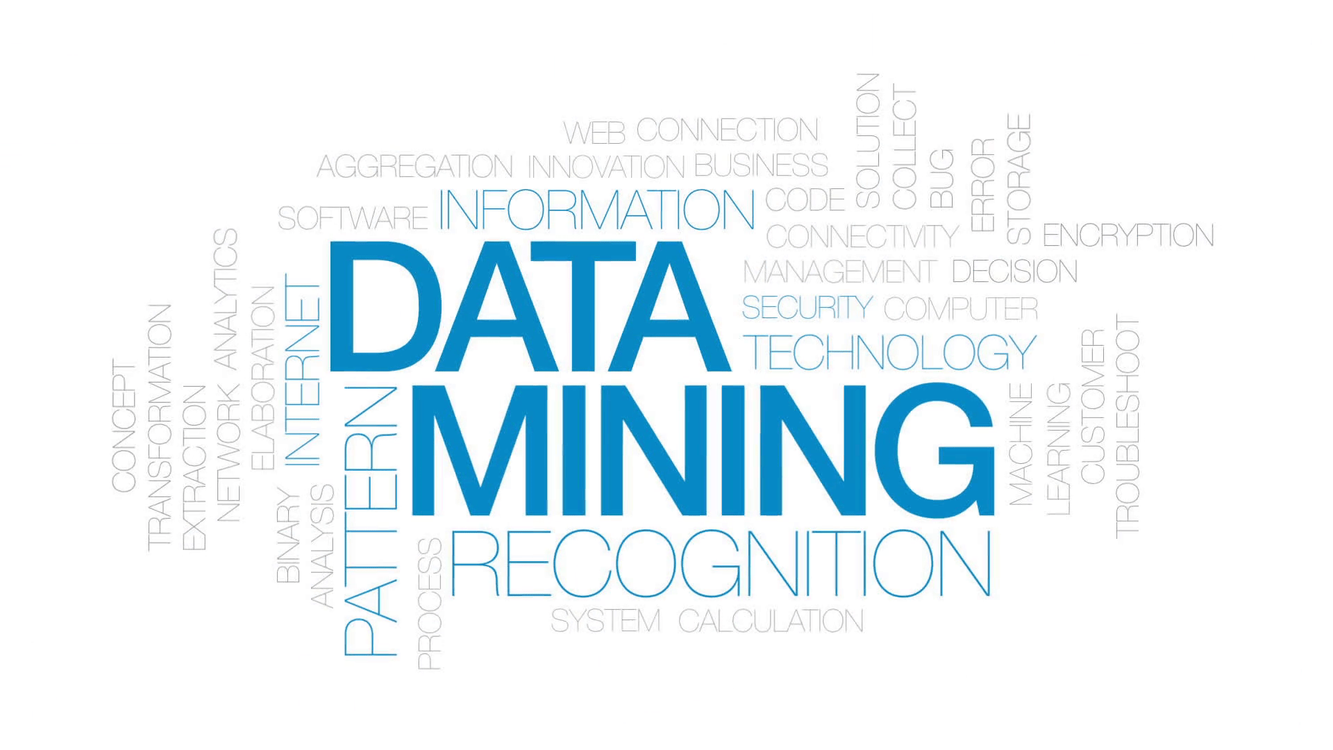 Data mining wallpapers top free data mining backgrounds wallpaperaccess