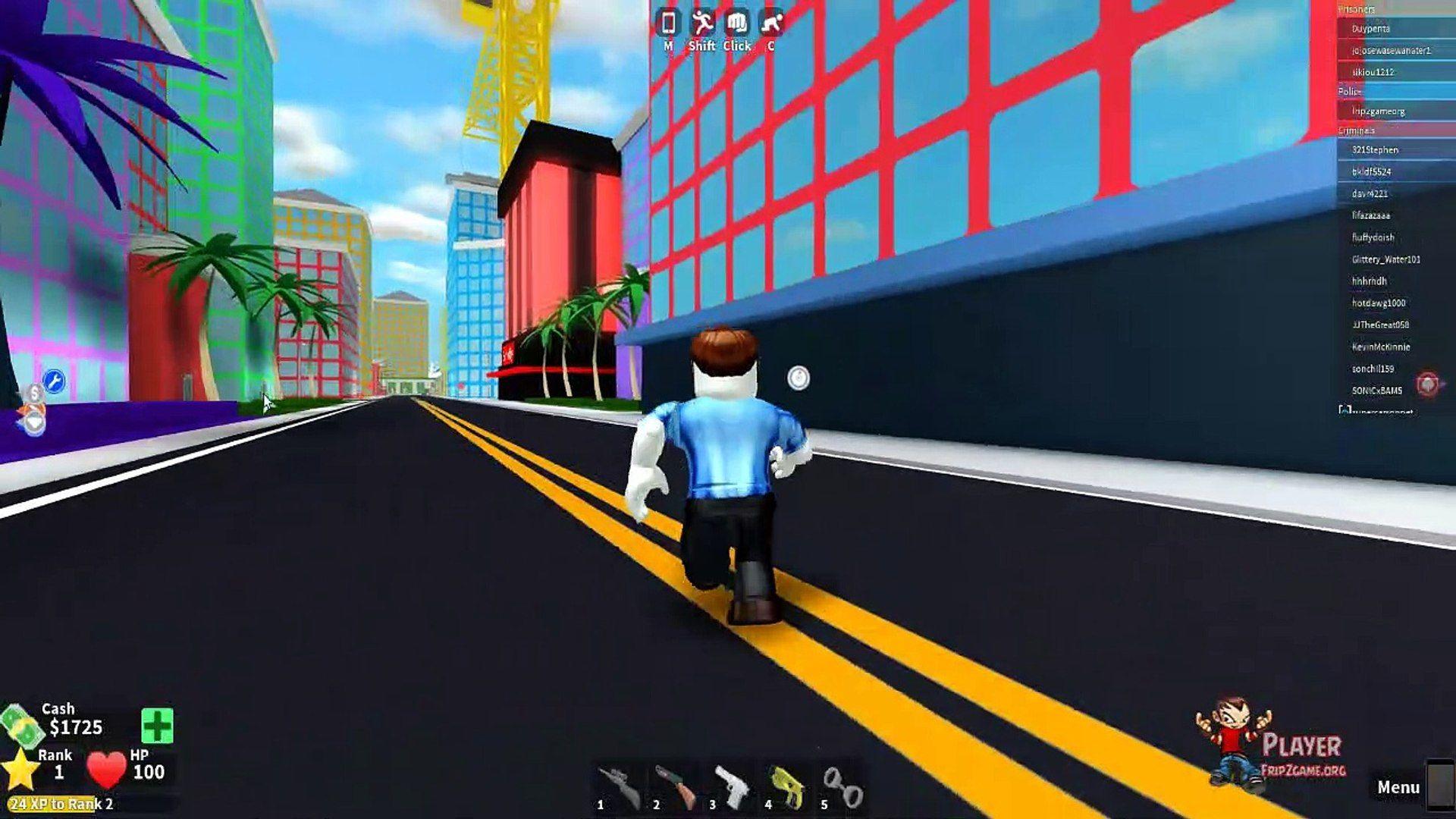 Mad City Wiki Xp - roblox mad city wiki cars