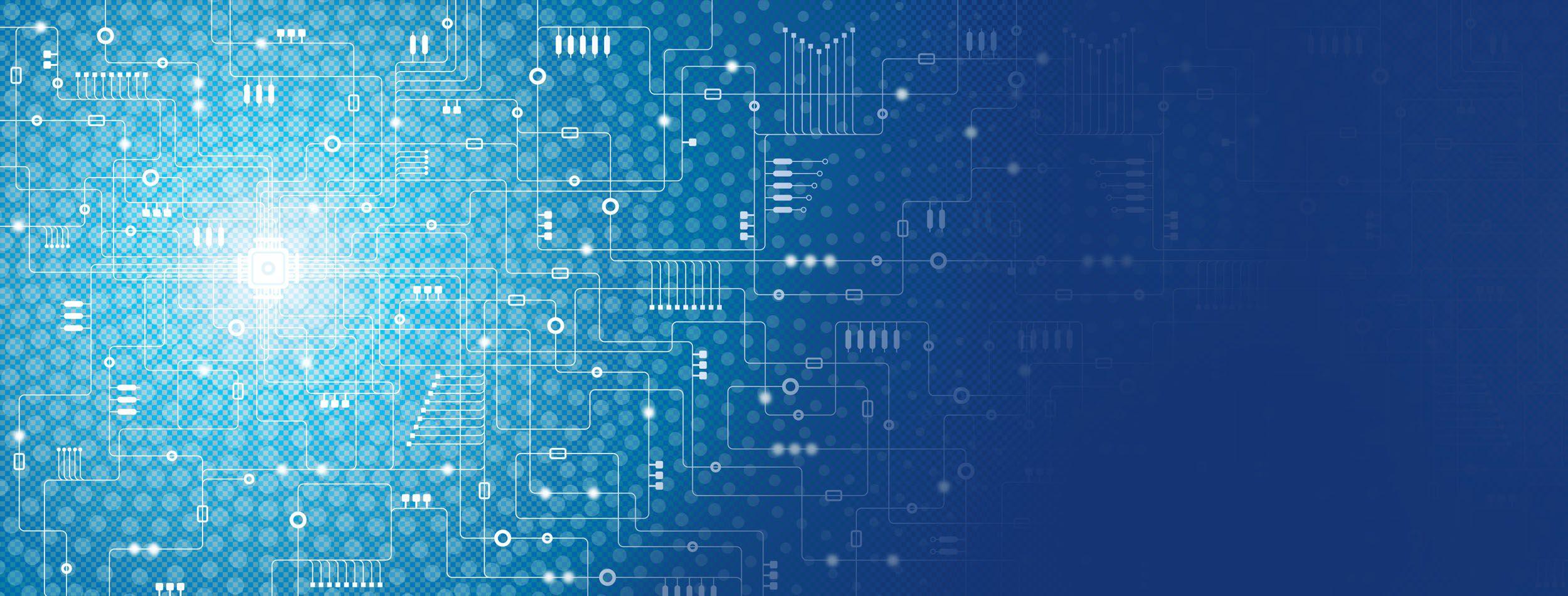 2500x950 Data wallpaper, Technology, HQ Data pictureK Wallpaper 2019