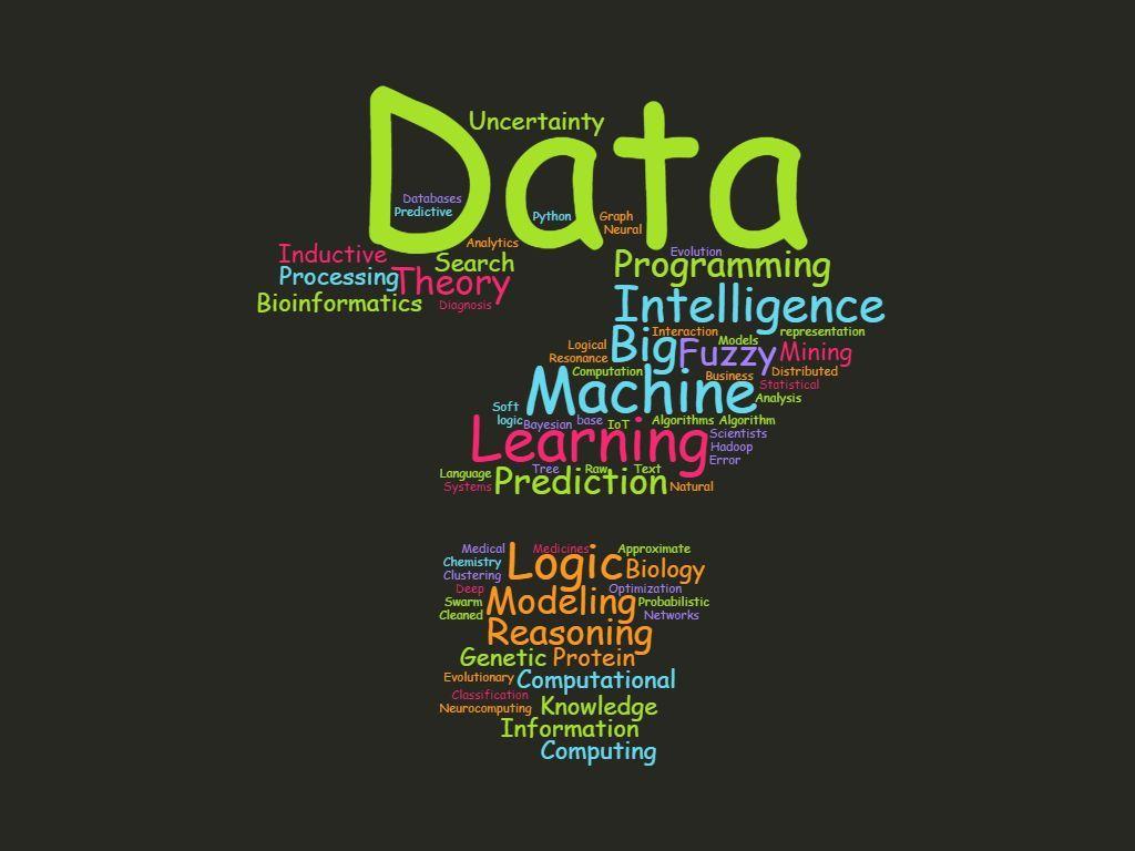Data Scientist Wallpapers Top Free Data Scientist Backgrounds