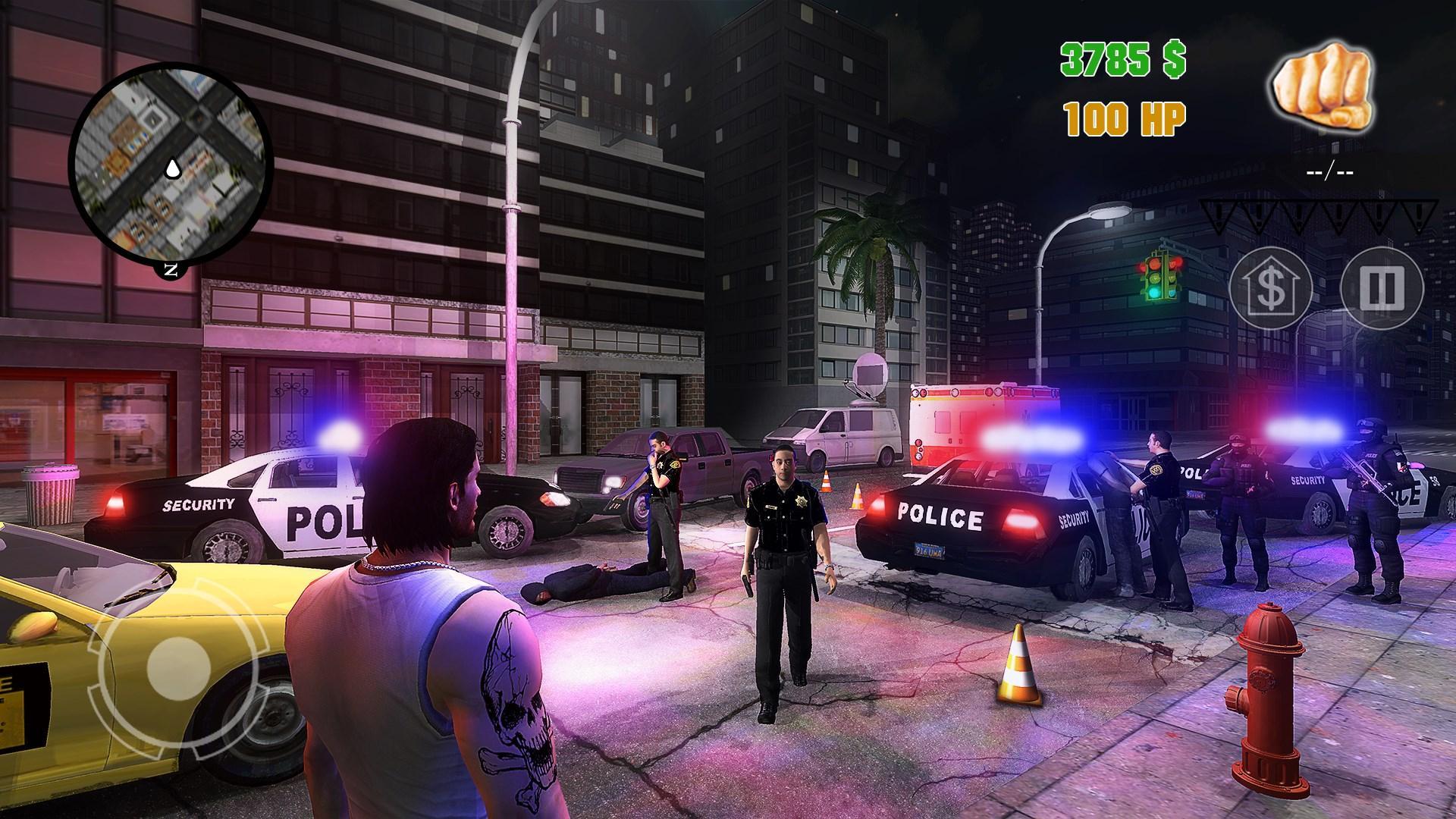 Mad City Wallpapers Top Free Mad City Backgrounds Wallpaperaccess - when i am a police mad city season 2 roblox video