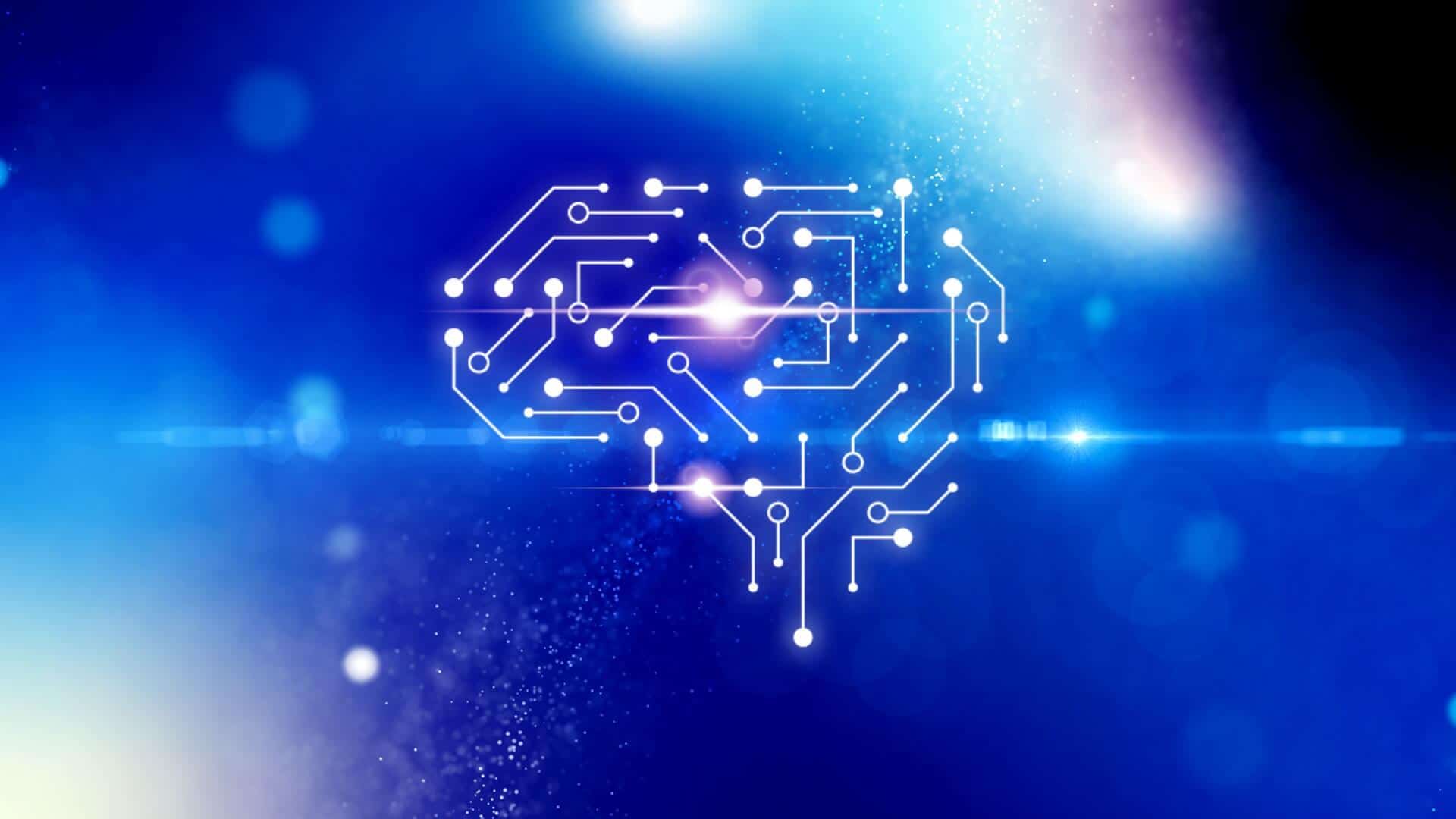 Data Analyst Wallpapers - Top Free Data Analyst Backgrounds ...