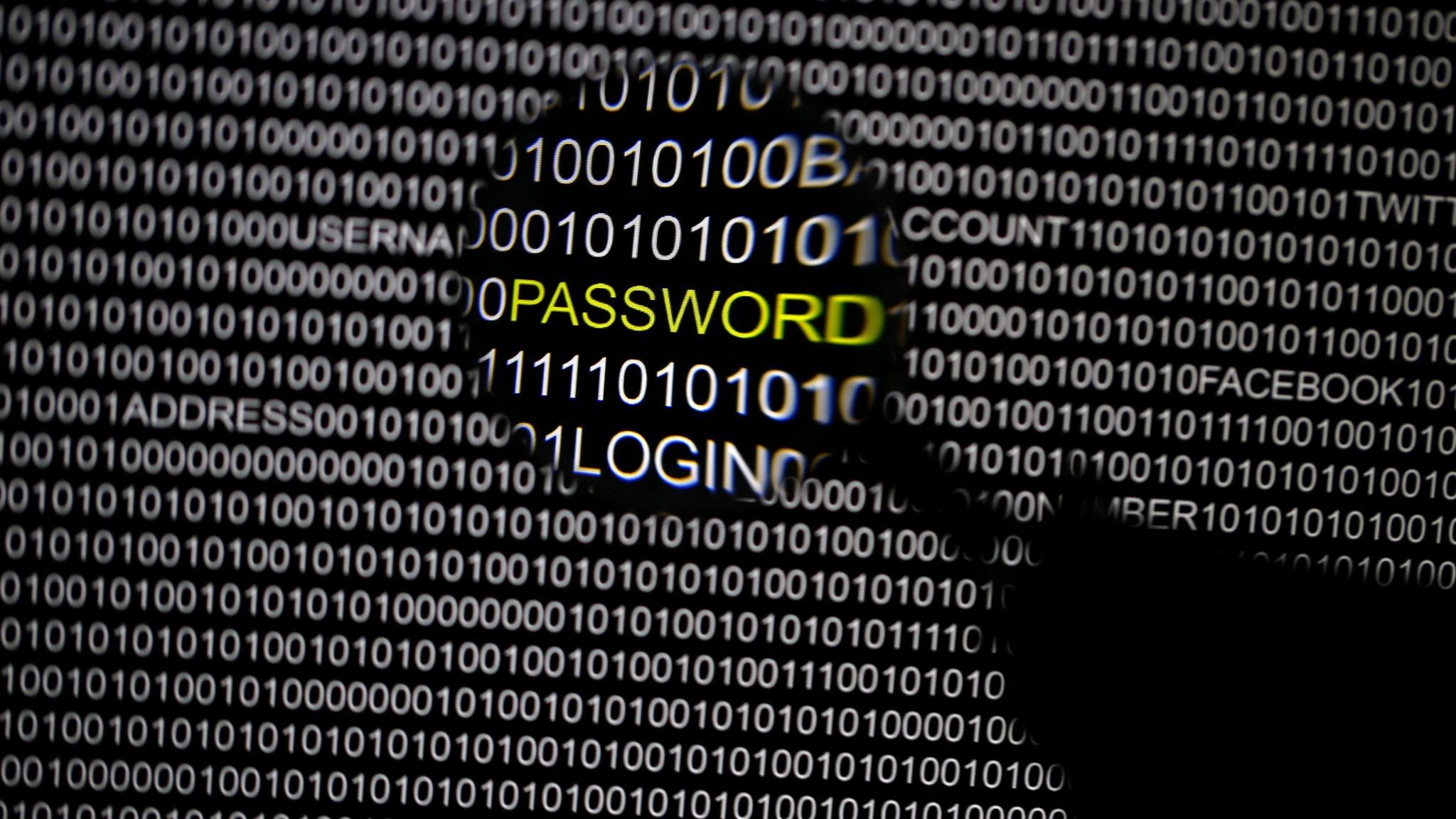 2048x1152 Russian government behind cyber attacks, says security group