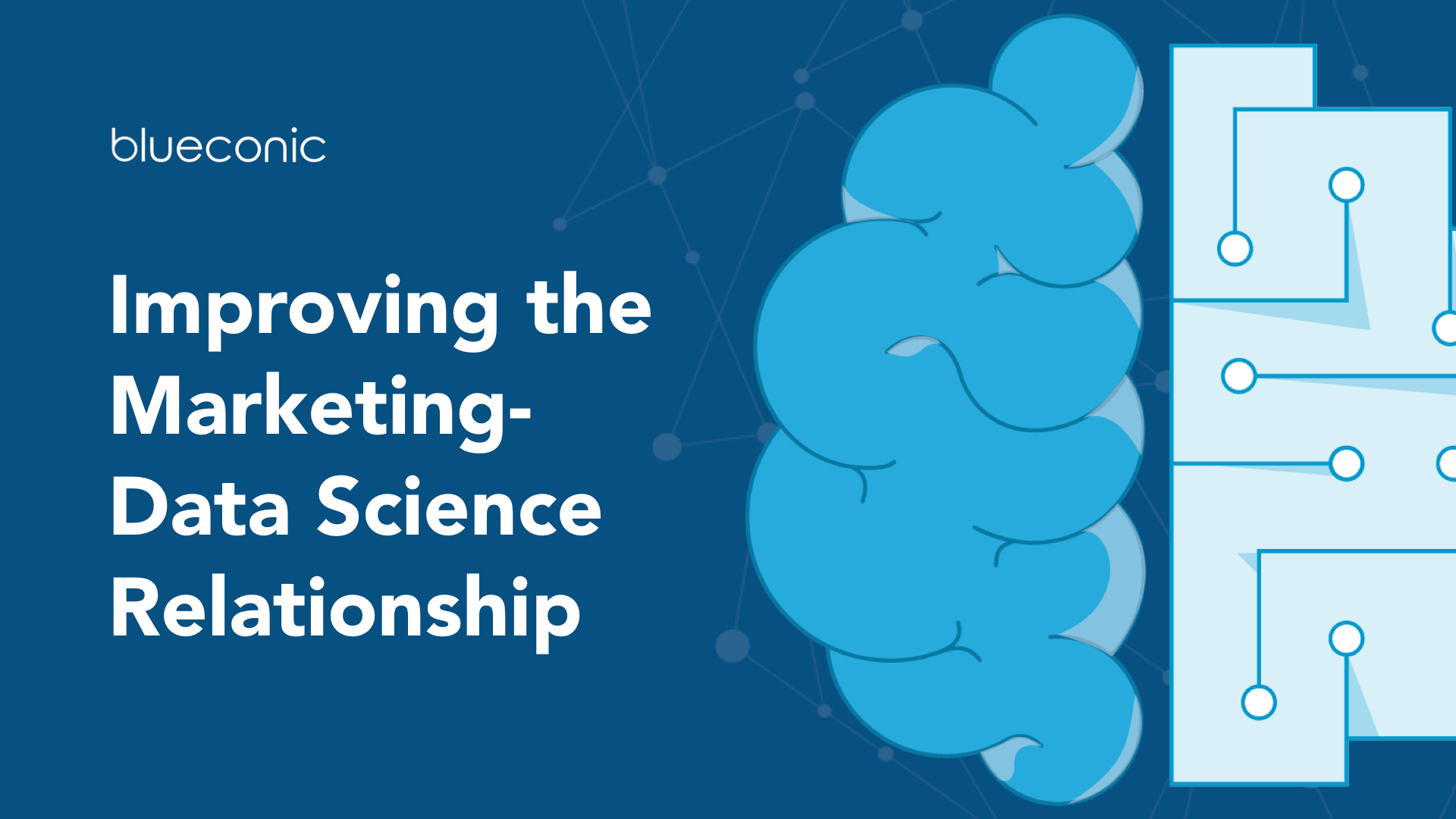 Data Scientist Wallpapers - Top Free Data Scientist Backgrounds ...