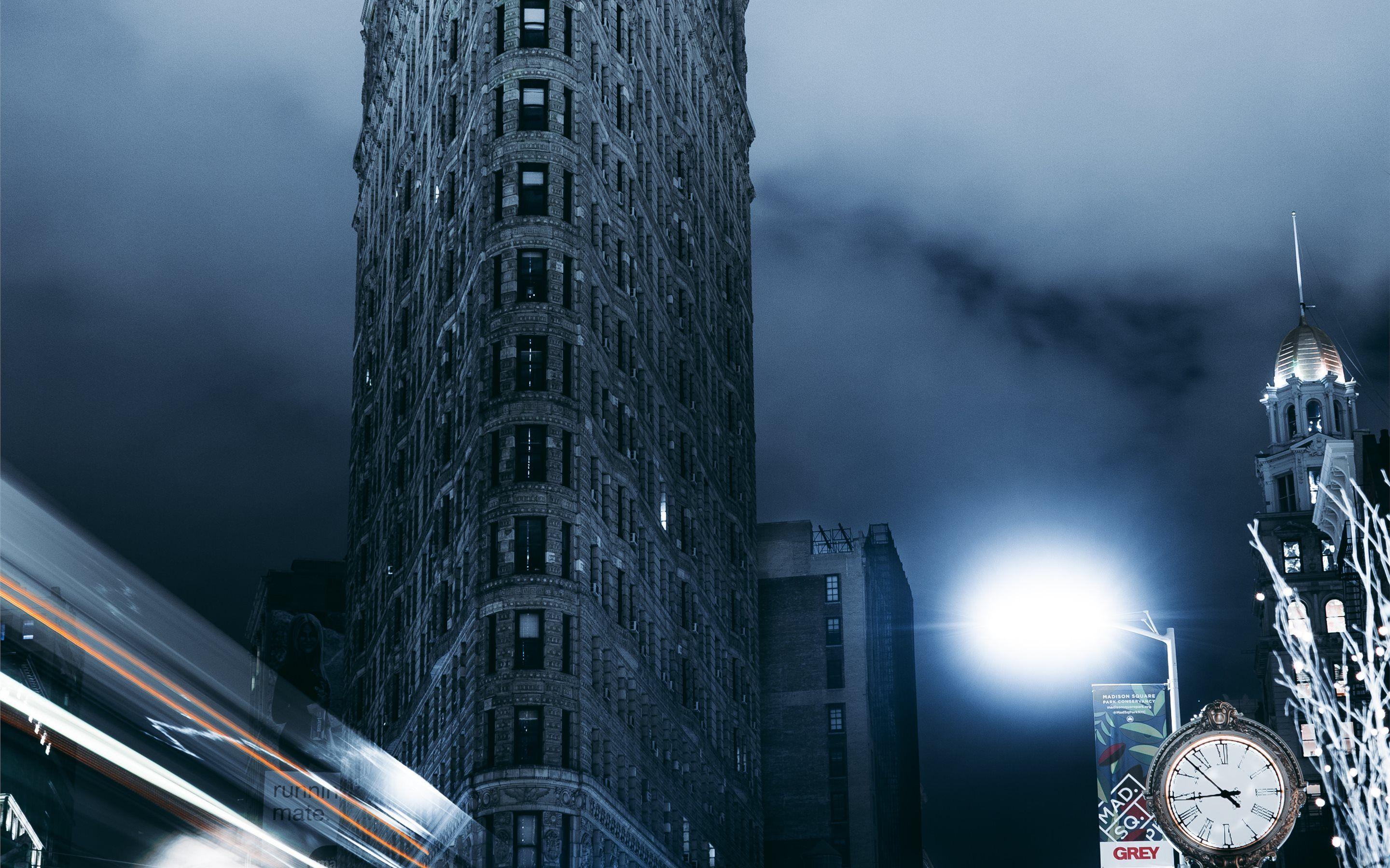 2880x1800 Nothing but Time. Mac Wallpaper Download