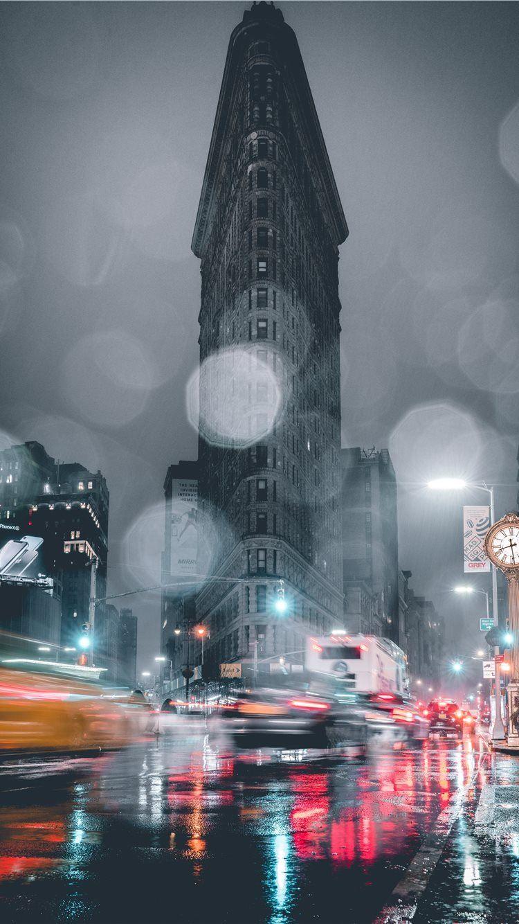 1080x1920 Best city iPhone 8 Wallpaper Free HD