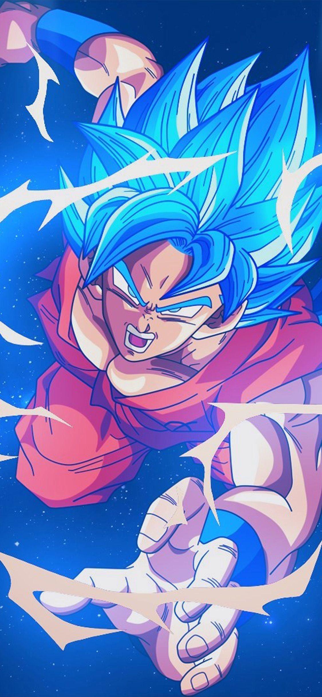 1125x2436 Free download 77 Goku iPhone Wallpaper [1125x2436] for your Desktop, Mobile & Tablet. Explore Goku Kaioken Mobile Wallpaper. Goku Kaioken Mobile Wallpaper, Goku Background, Goku Wallpaper