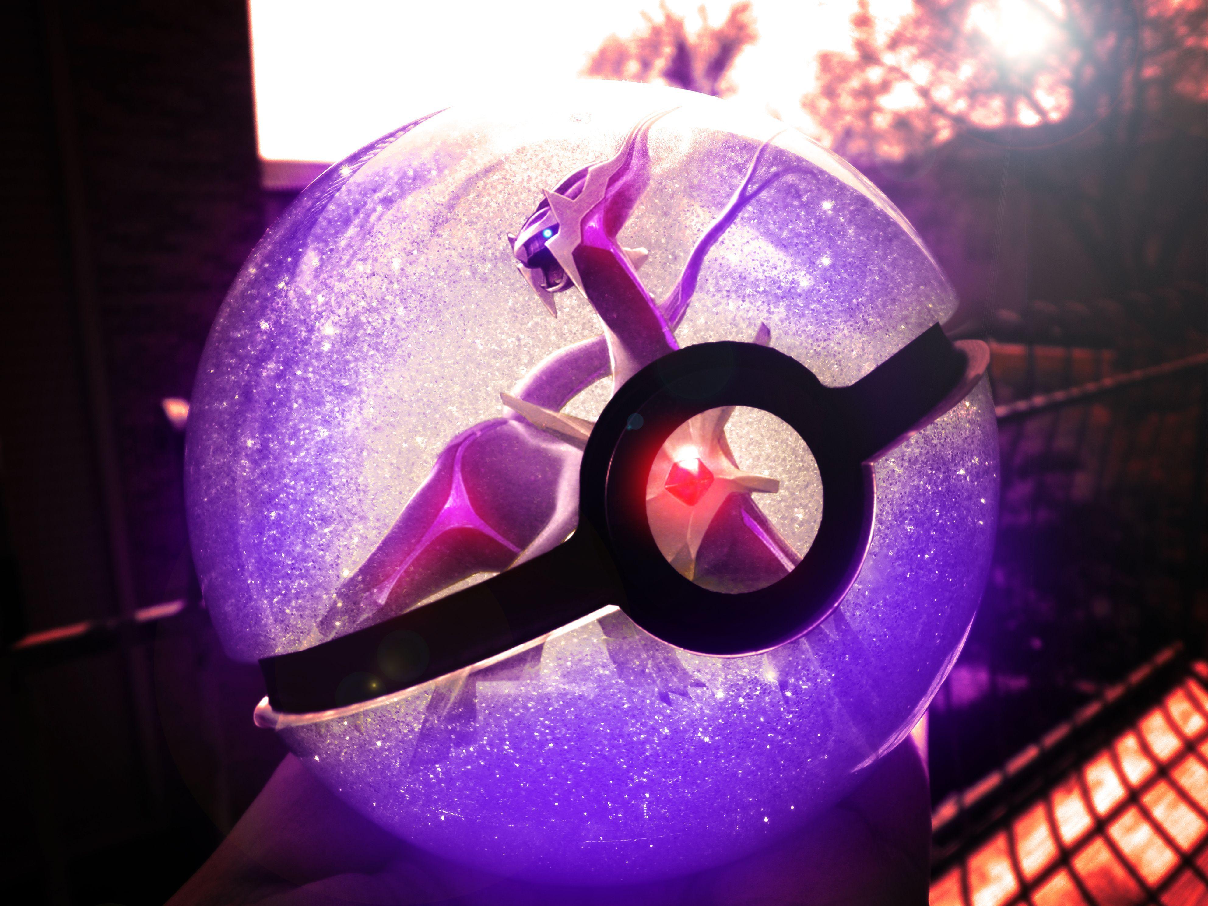 Espeon Pokeball Wallpapers - Top Free Espeon Pokeball Backgrounds ...