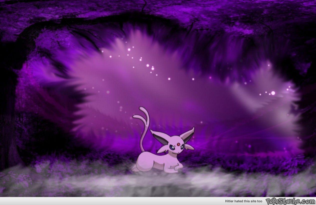 1263x820 Espeon Wallpaper. Shiny Espeon Wallpaper, Espeon Wallpaper and Jolteon Espeon Wallpaper