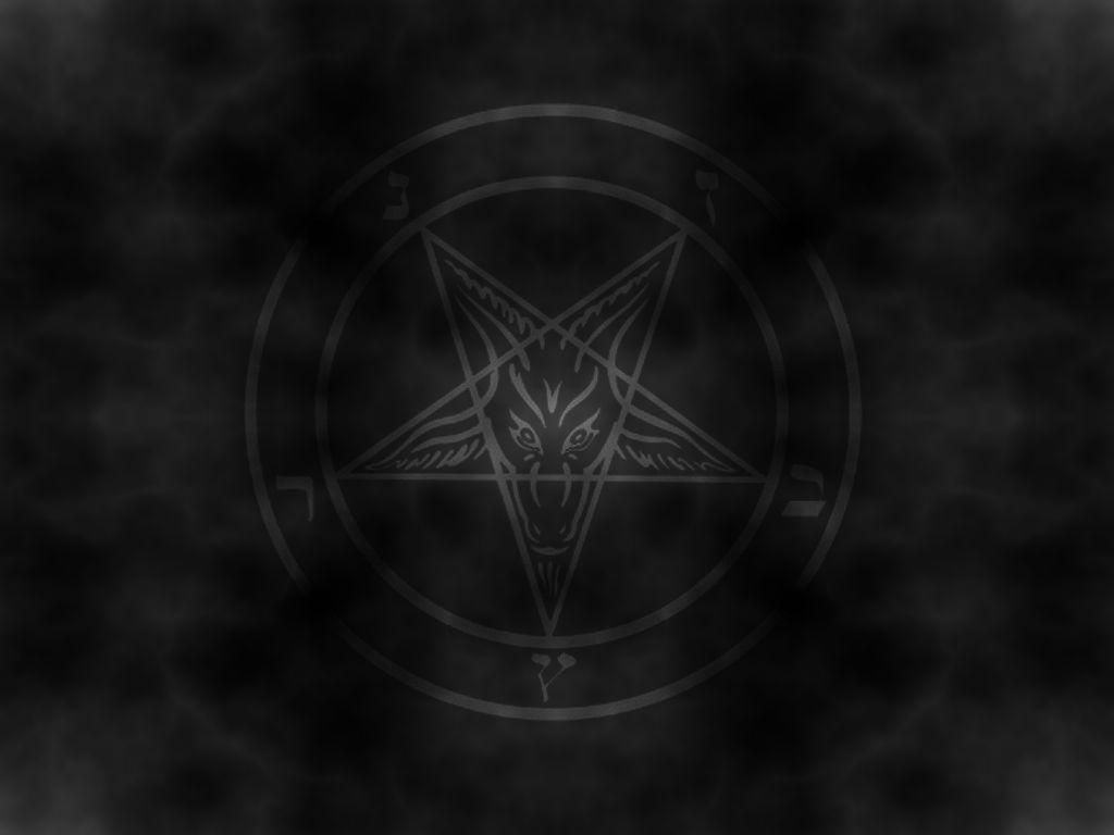 1024x768 Baphomet Wallpaper. Baphomet Wallpaper, Baphomet Satanic Wallpaper and Baphomet Pentagram Wallpaper