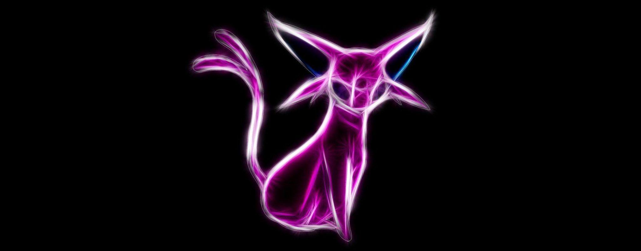 2048x803 Espeon Raid Guide