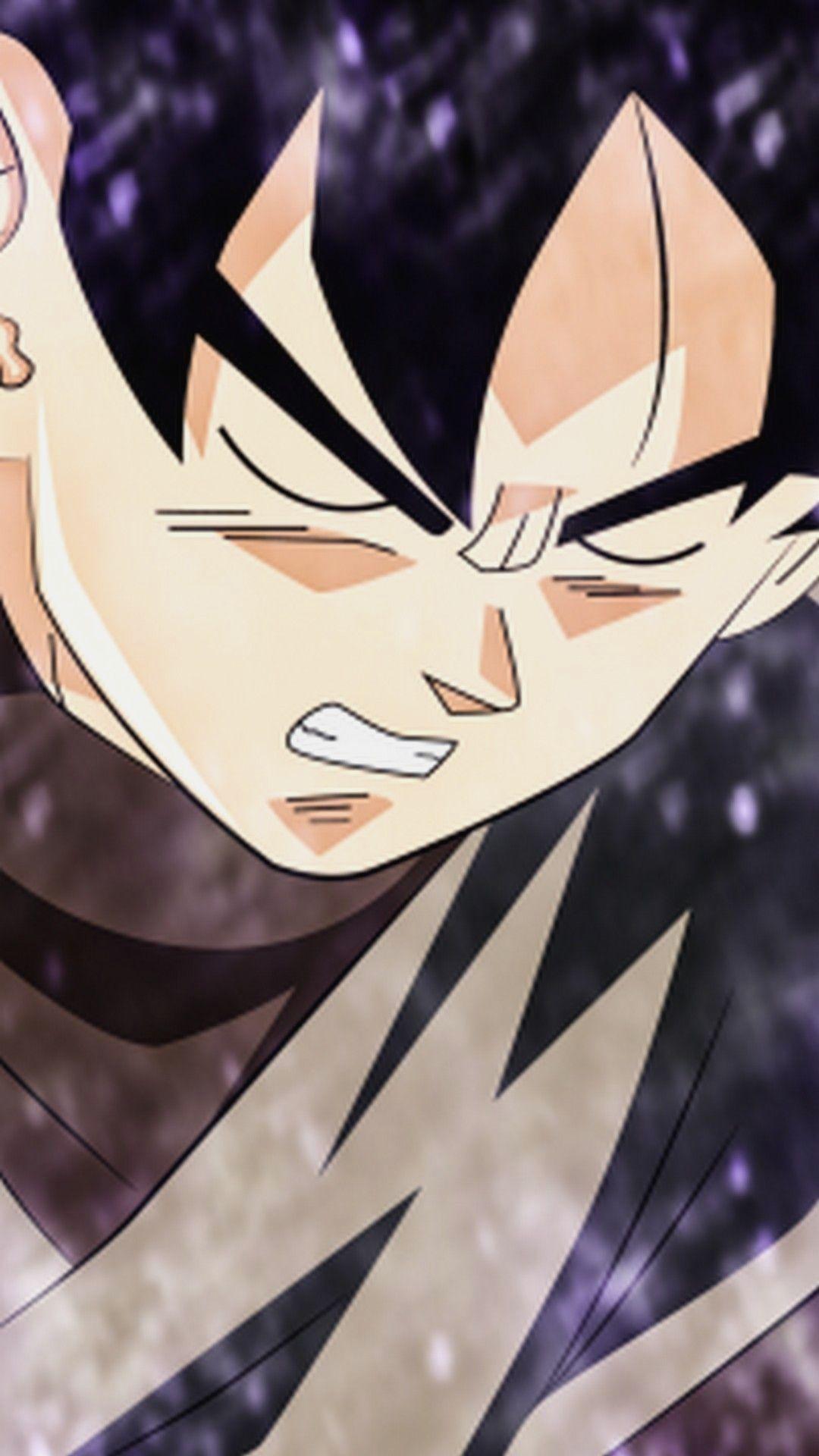 1080x1920 Android Wallpaper Black Goku Best Mobile Wallpaper Goku Black, Download Wallpaper