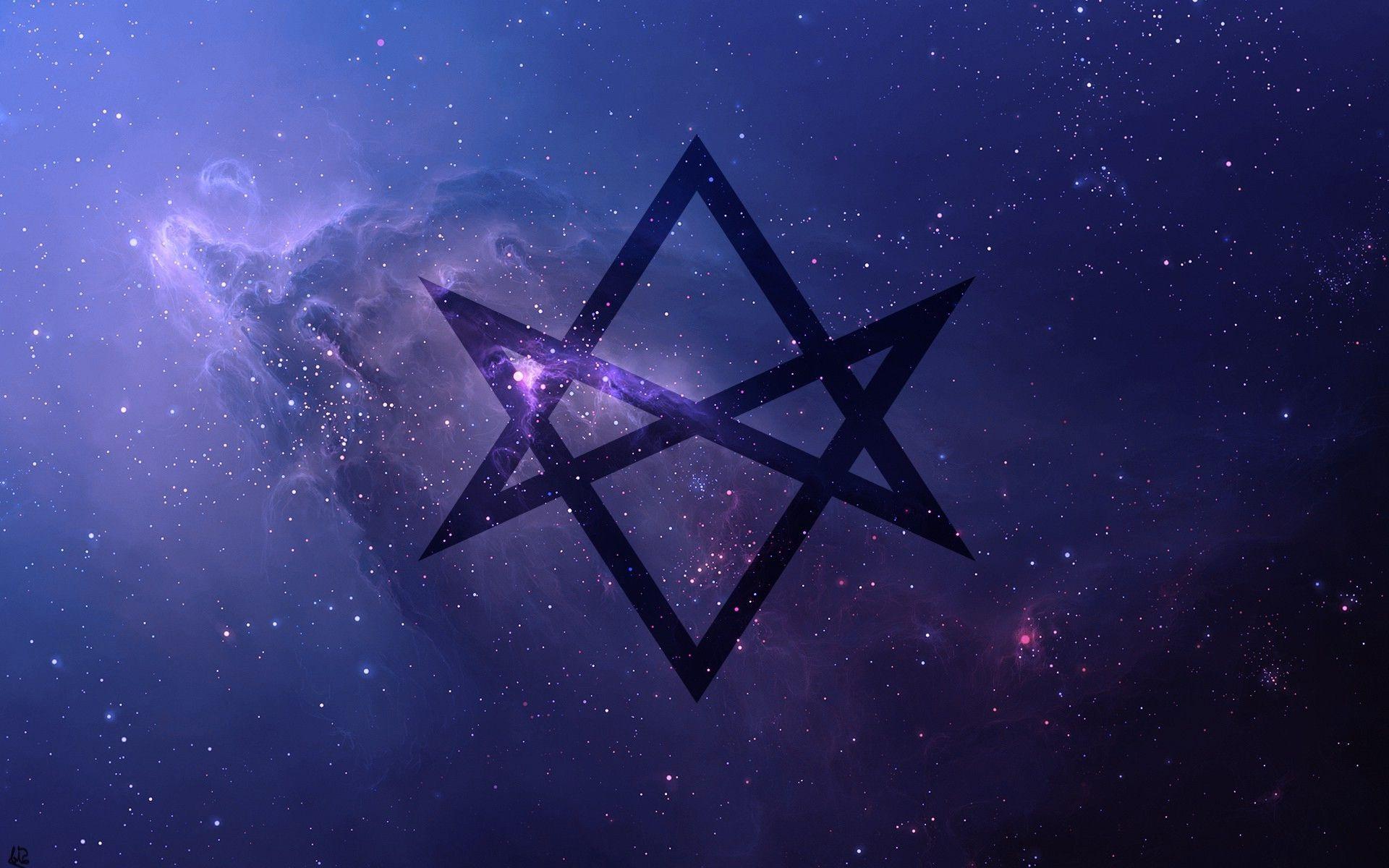 1920x1200 Thelema Wallpaper. Thelema Wallpaper