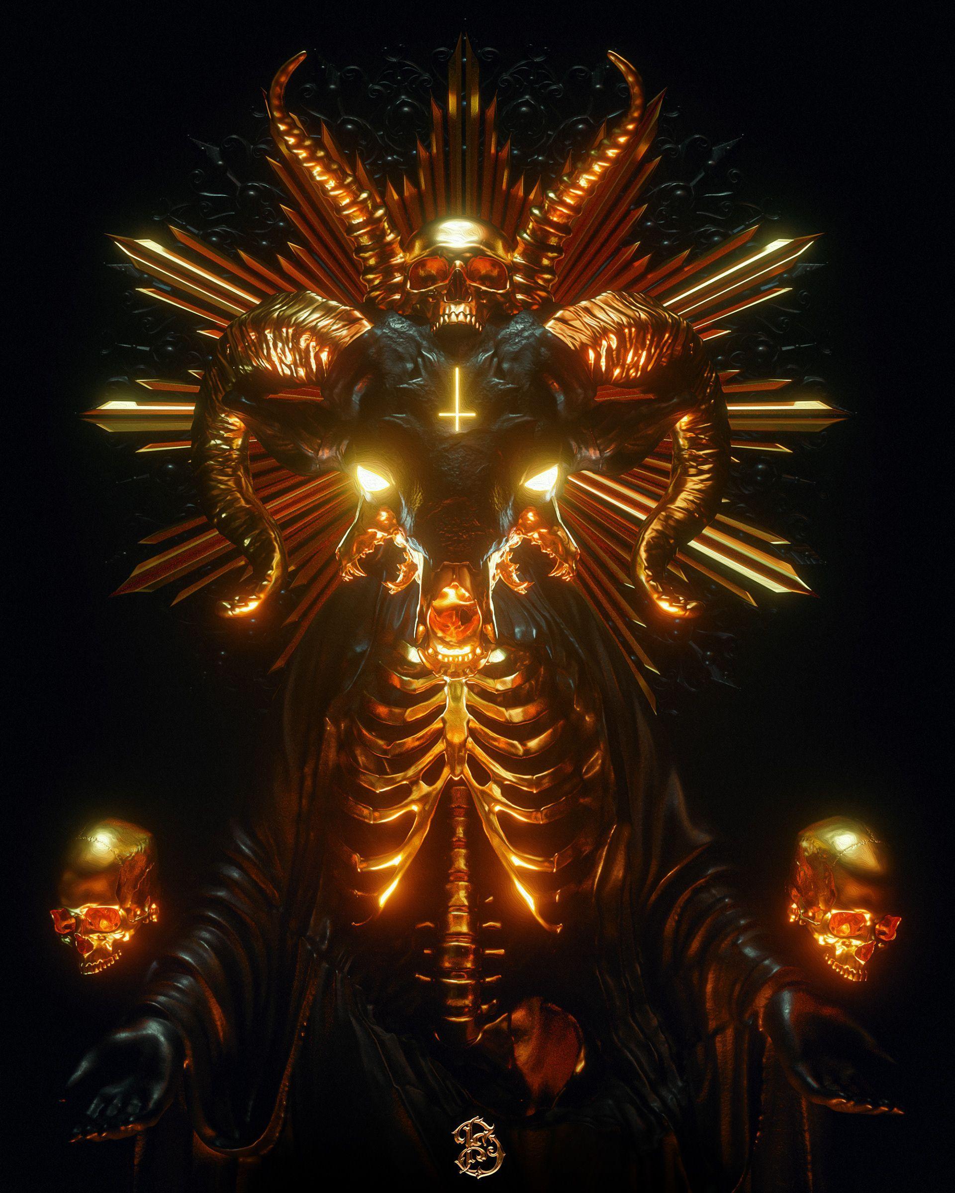 1920x2400 Billelis