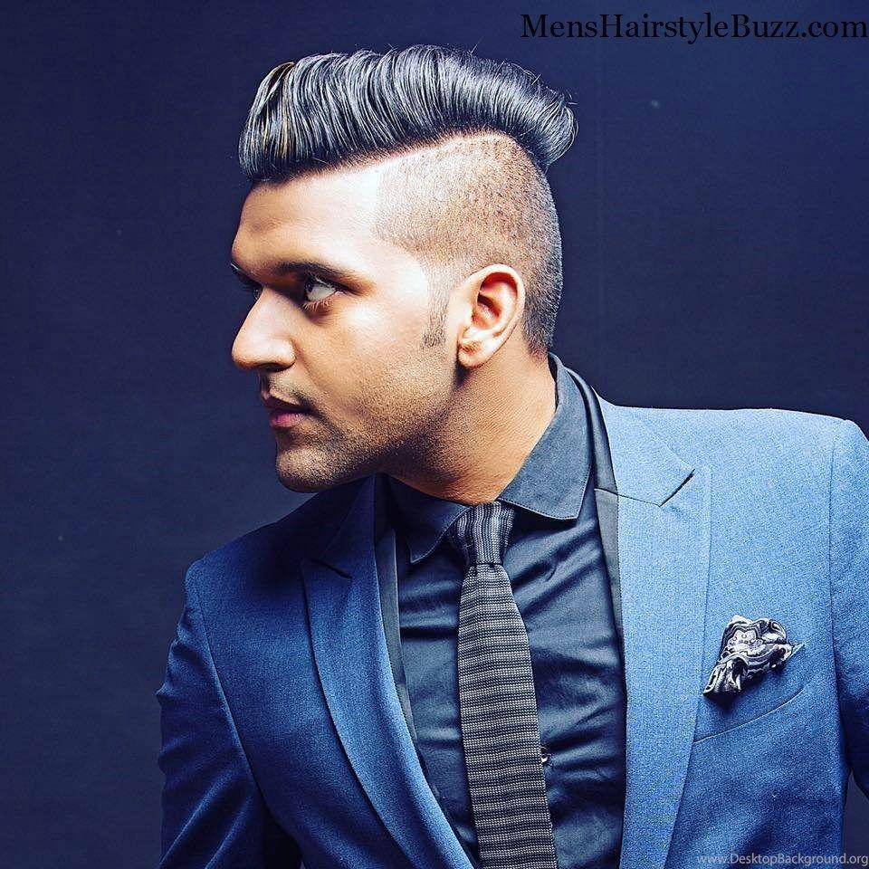 960x960 Punjabi Singer Guru Randhawa Wallpaper Desktop Background