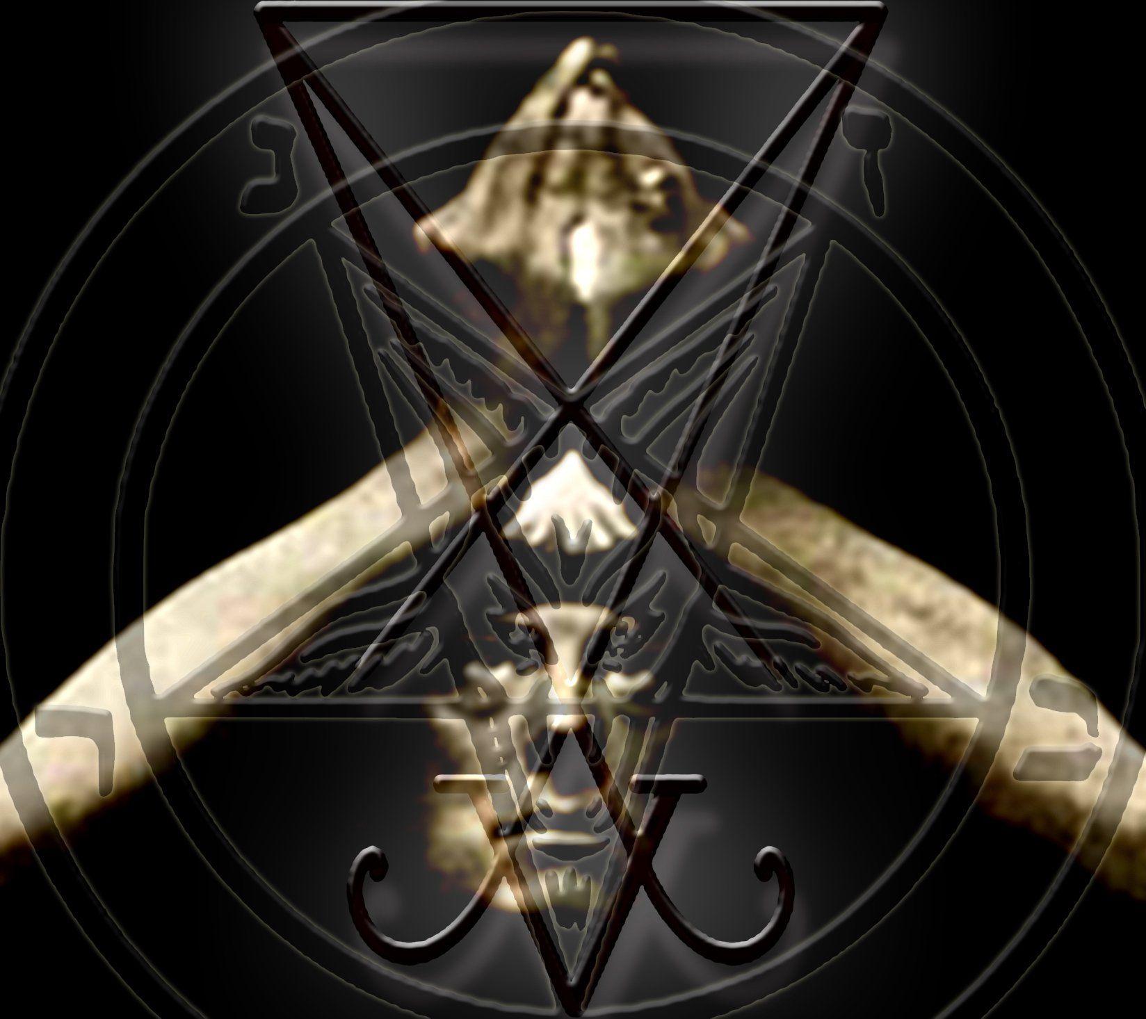 1648x1466 Aleister Crowley Wallpaper. Aleister Crowley Wallpaper, Tarot Aleister Crowley Wallpaper and Jimmy Page Aleister Crowley Wallpaper