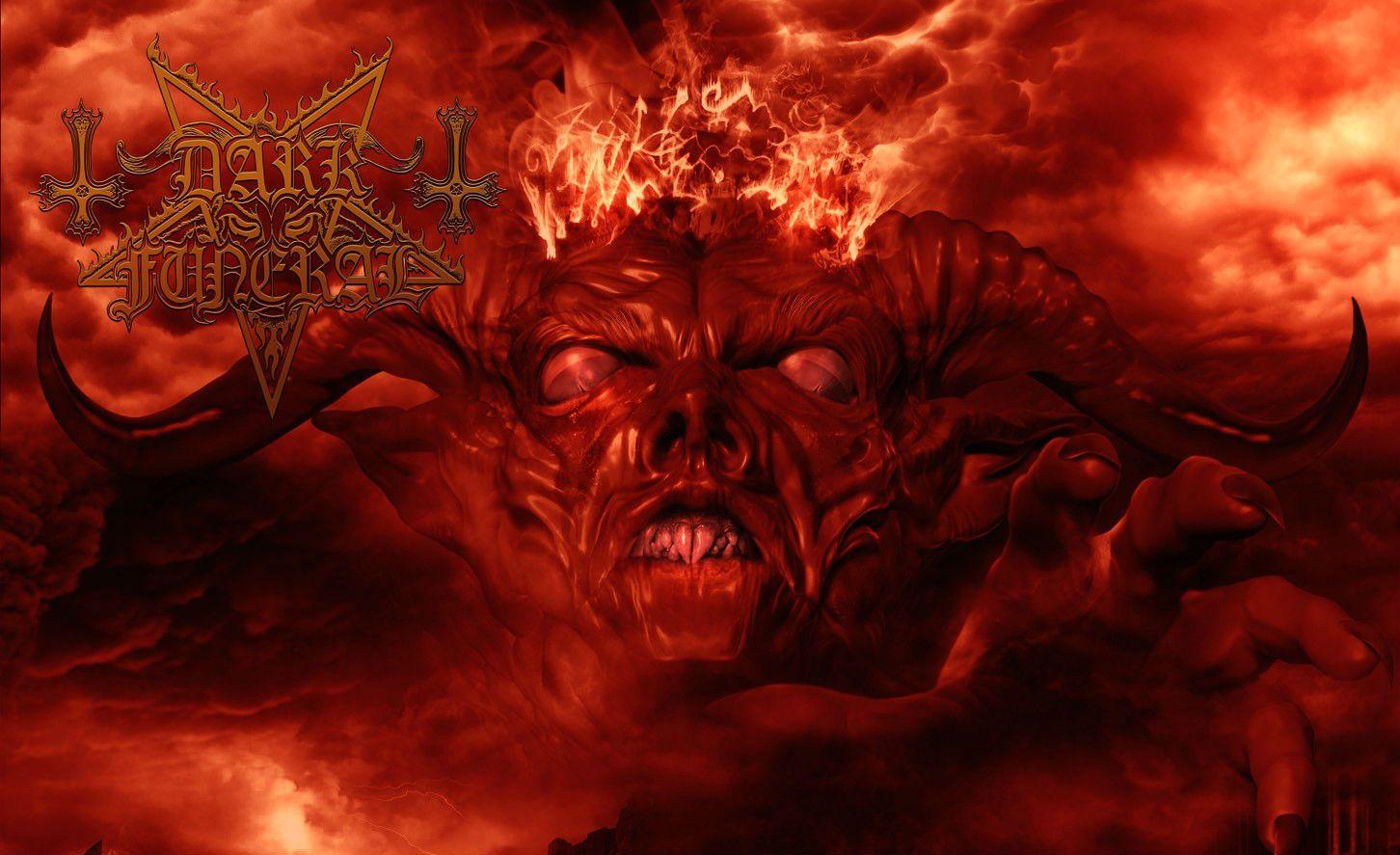 1452x887 Baphomet Wallpaper. Baphomet Wallpaper, Baphomet Satanic Wallpaper and Baphomet Pentagram Wallpaper