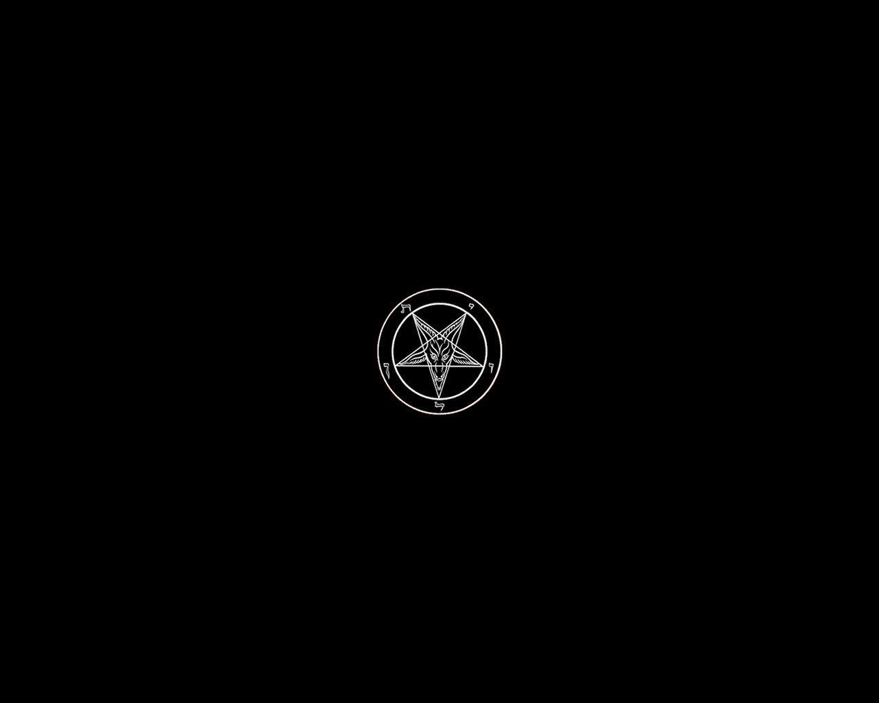 1280x1024 Pentagram Wallpaper. Pentagram Wallpaper, Black Butler Pentagram Wallpaper and Satanic Pentagram Wallpaper