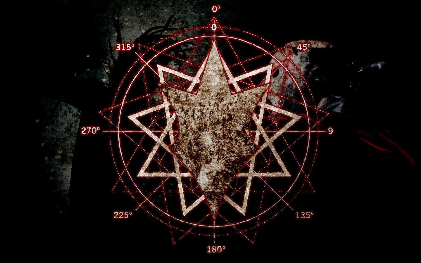 1440x900 Free download Dark Occult Satanic Satanism Satan Baphomet Demon Wallpaper [1440x900] for your Desktop, Mobile & Tablet. Explore Satanist Wallpaper. Satanic Pentagram Wallpaper, Satanic Wallpaper Evil, Evil Wallpaper for Desktop