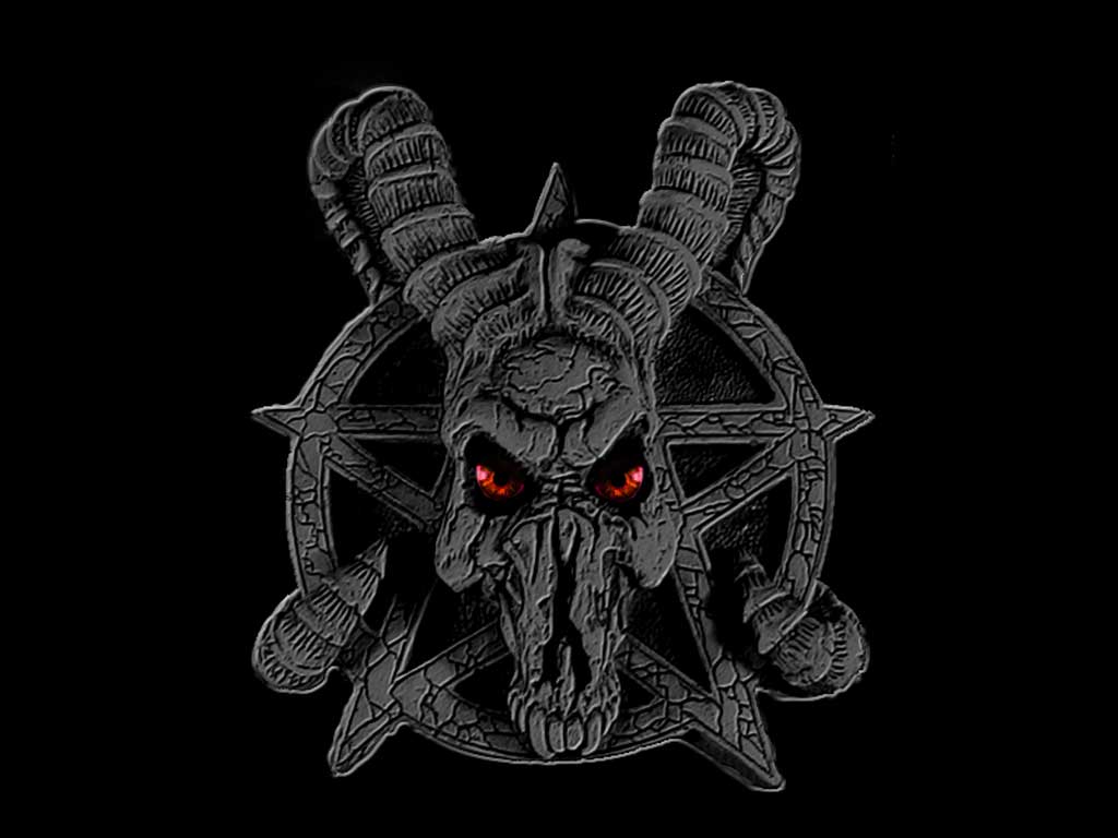 1024x768 Satanic Wallpaper. Satanic Wallpaper, Satanic Wallpaper Evil and Satanic Witch Wallpaper