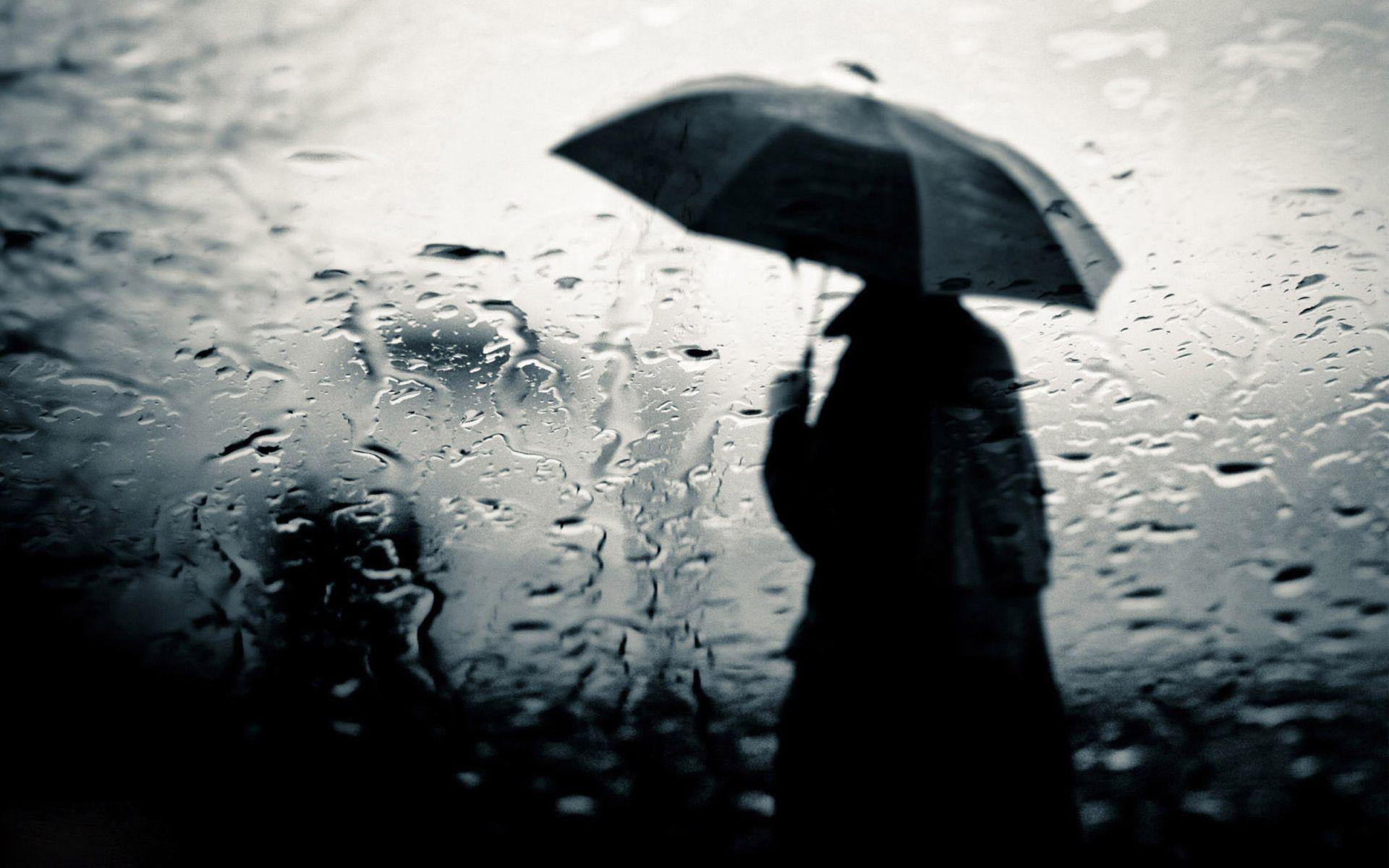 1920x1200 Sad Alone Boy HD Wallpaper ULTRA HD Wallpaper K 1920x1200