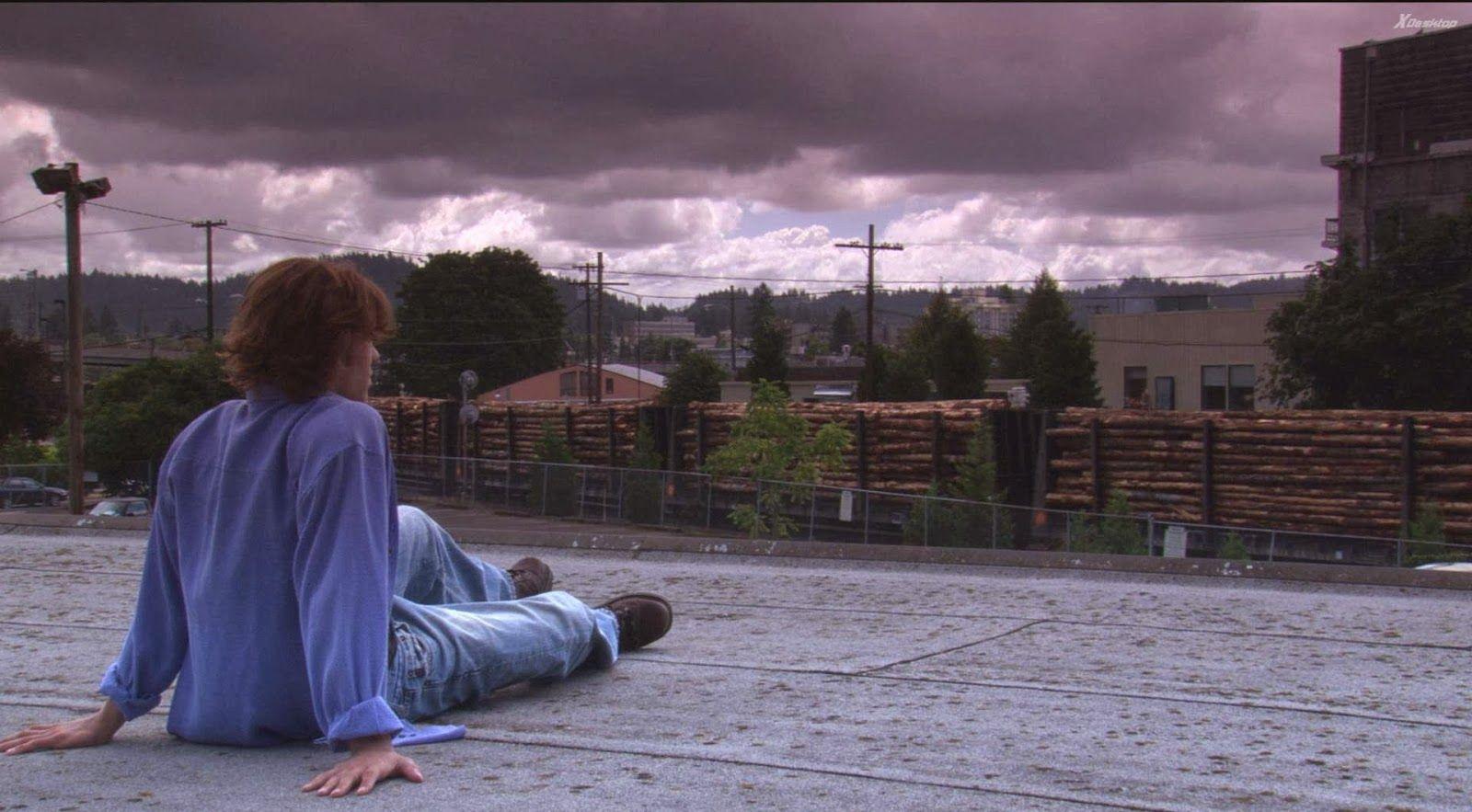 1600x883 Free download Alone Boy HD Wallpaper and Image sad Boy sitting alone on roof [1600x883] for your Desktop, Mobile & Tablet. Explore Alone Boy HD Wallpaper. Sad Boy Wallpaper