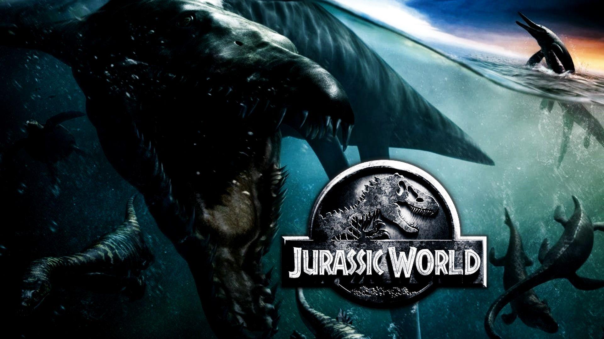 Lego Jurassic World Wallpapers - Top Free Lego Jurassic World ...