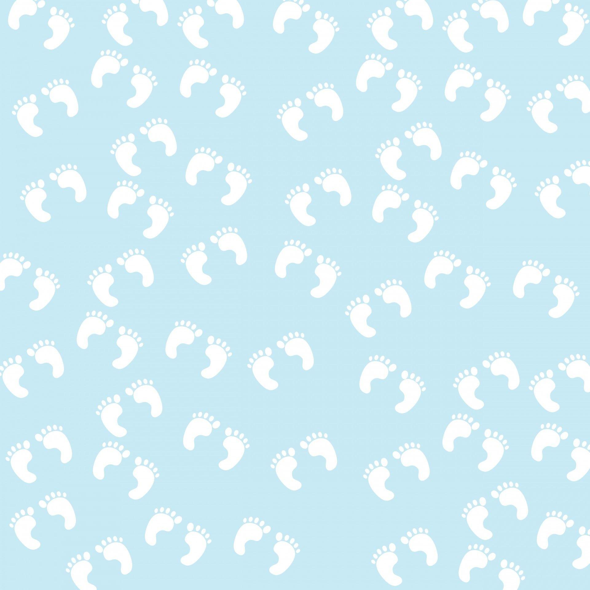 1920x1920 Boy Background Image