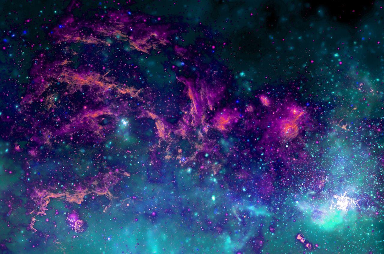 1280x846 Samsung Galaxy Christmas Wallpaper