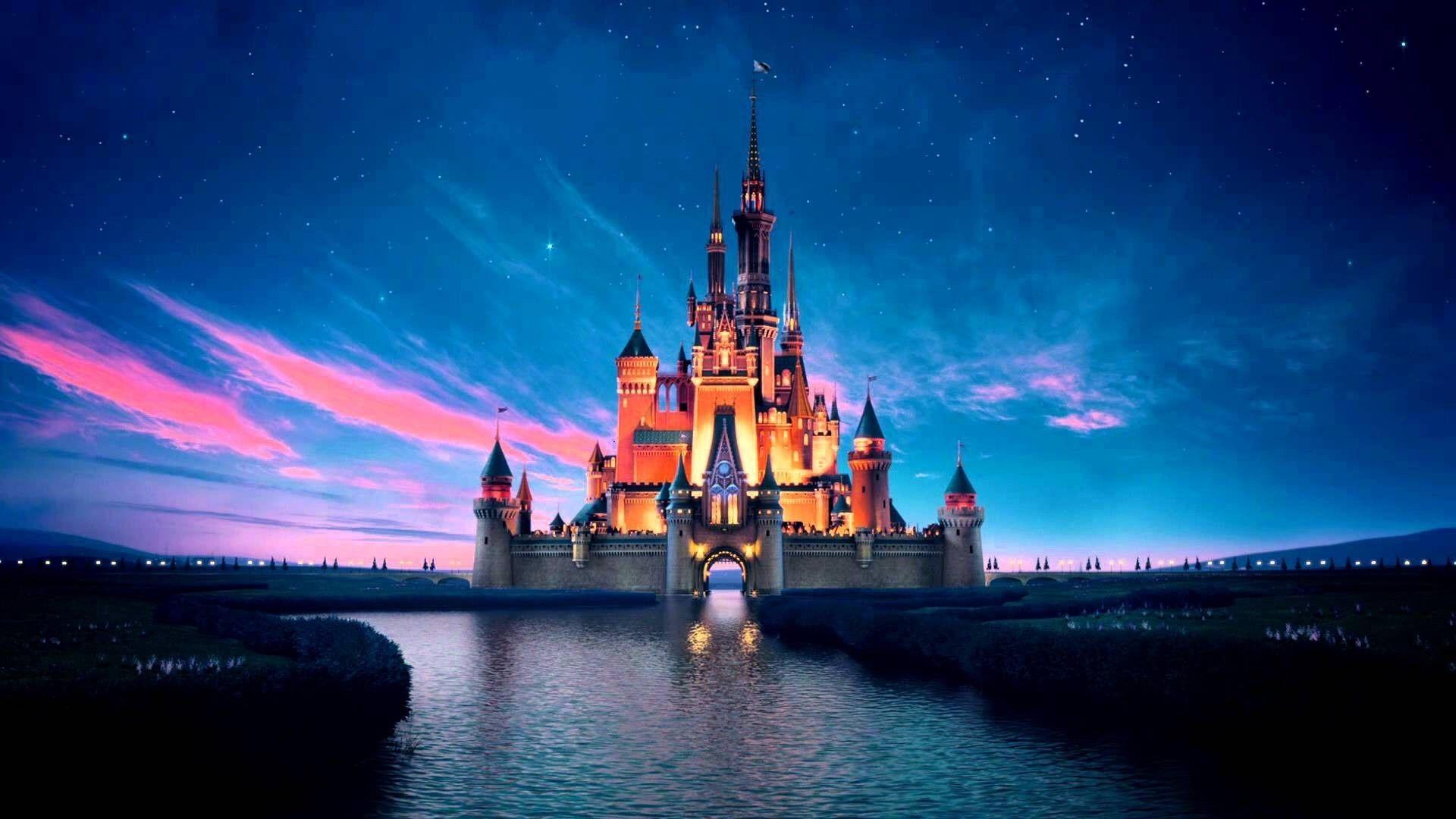 1920x1080 Inspiring laptop wallpaper image to choose
