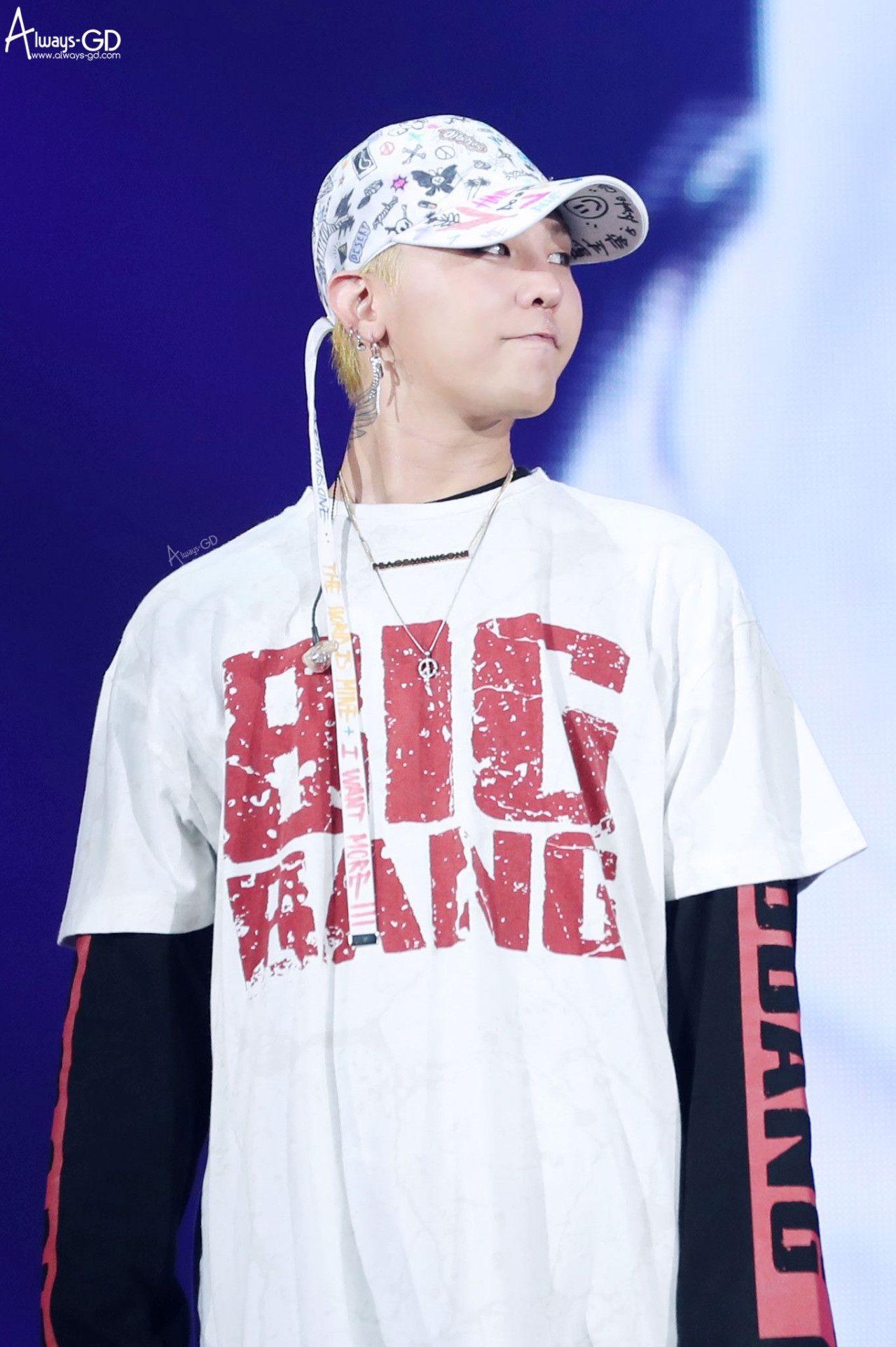 1279x1920 G Dragon Heartbreaker Wallpaper
