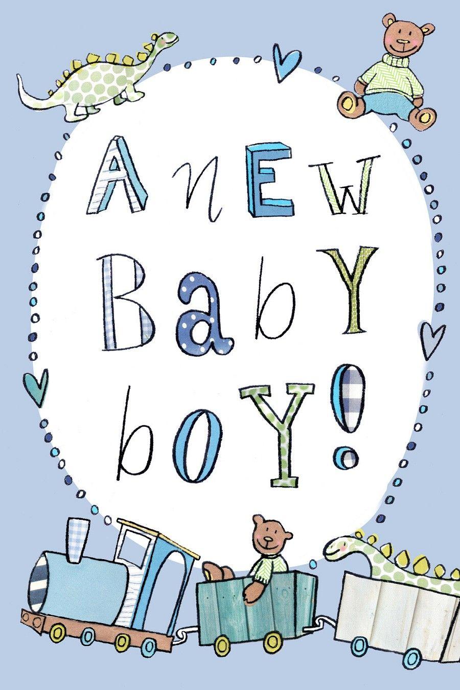 900x1350 Free Congratulations Baby Clipart, Download Free Clip Art, Free Clip Art on Clipart Library
